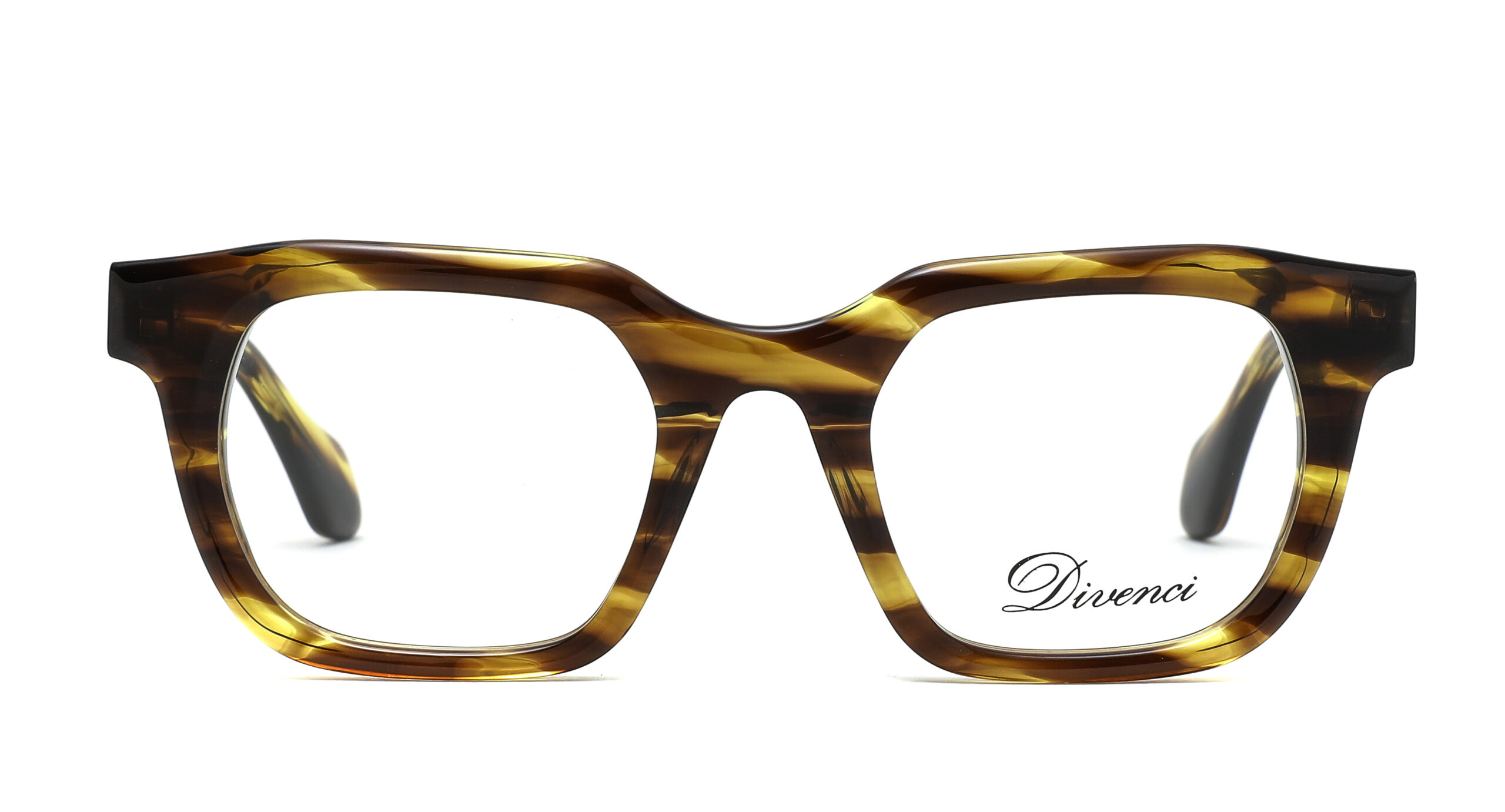 DV0116 C1 Silver Tea S.