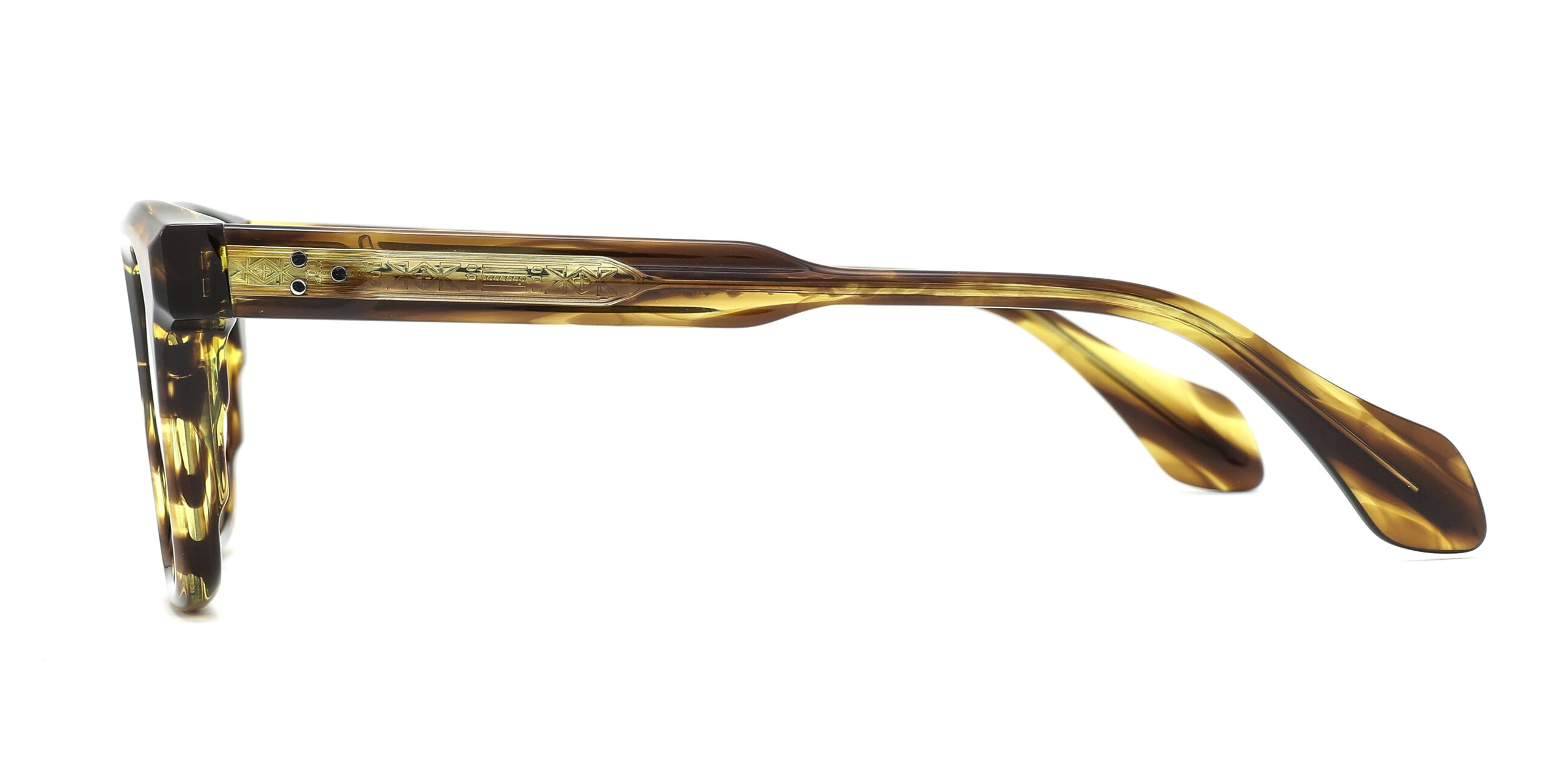 DV0116 C1 Silver Tea S.