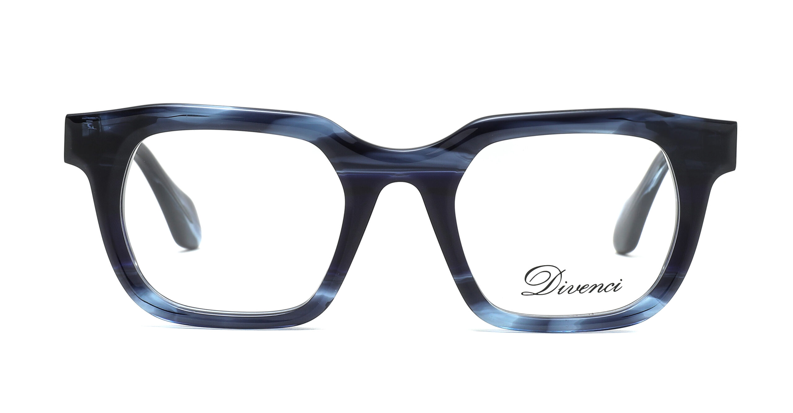 DV0116 C2 Silver S. Blue