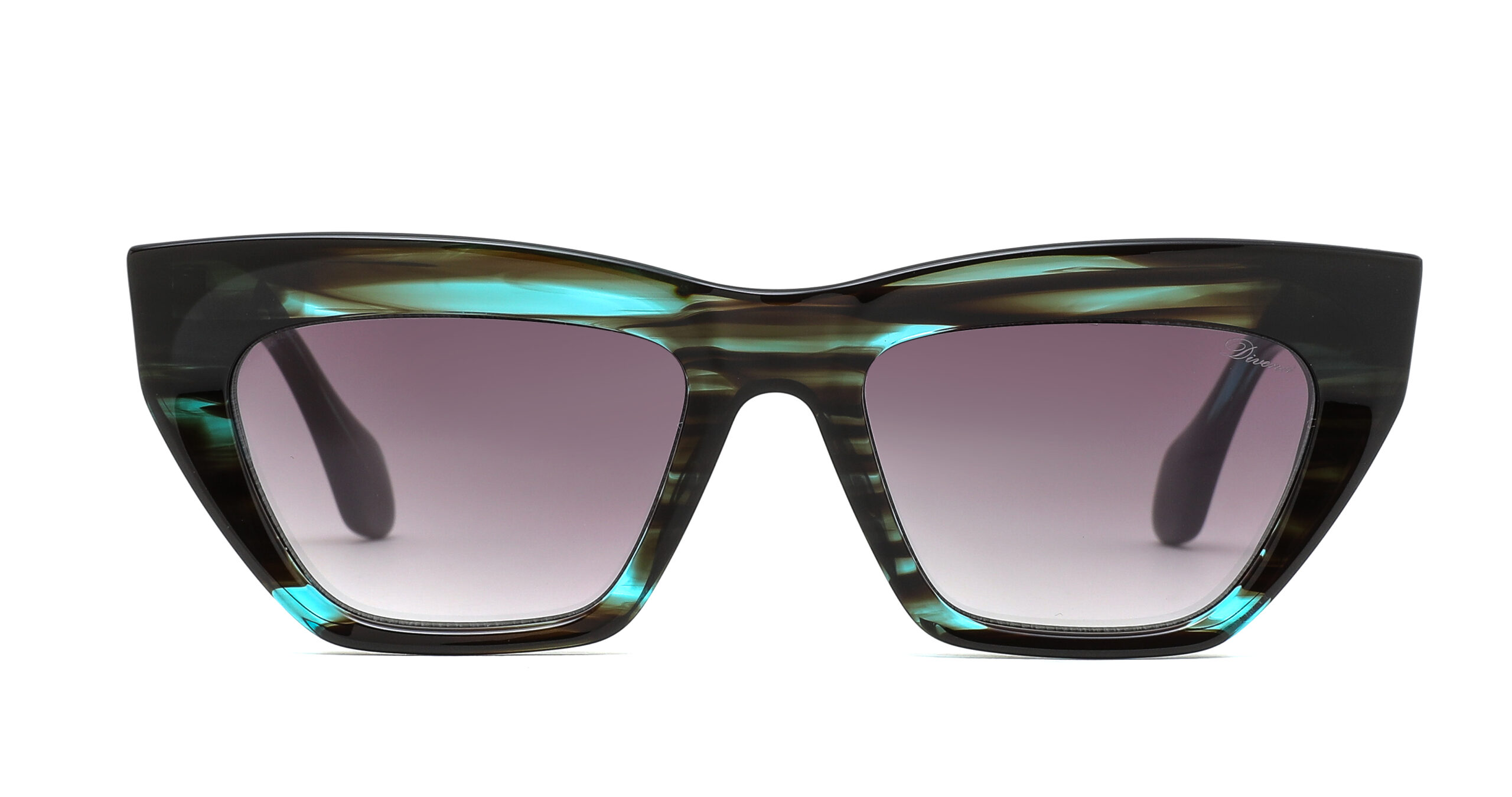 DV0118 C1 Silver Tea S. Sun.