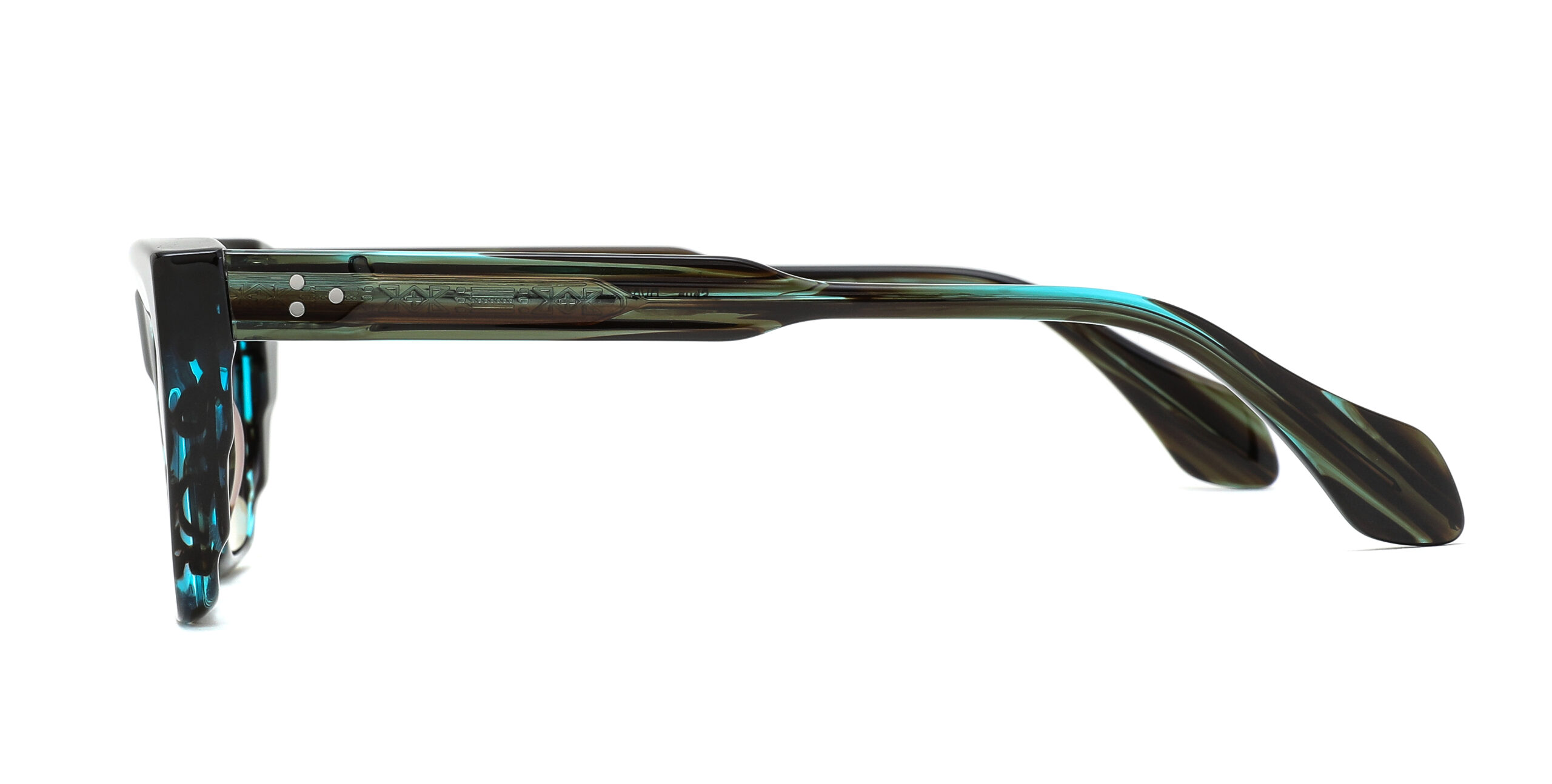 DV0118 C1 Silver Tea S. Sun.