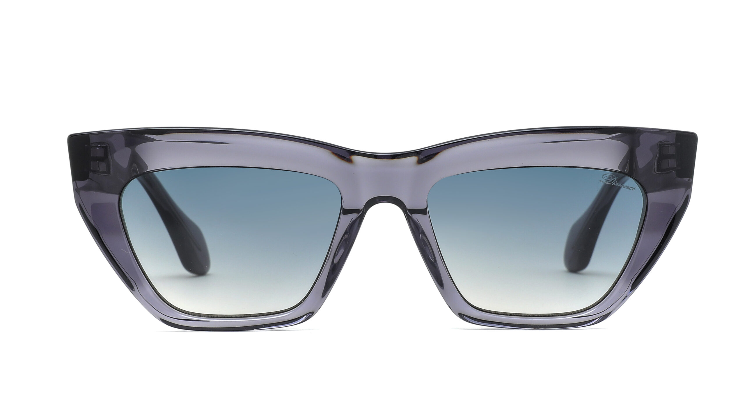 DV0118 C2 Silver Green S. Sun.