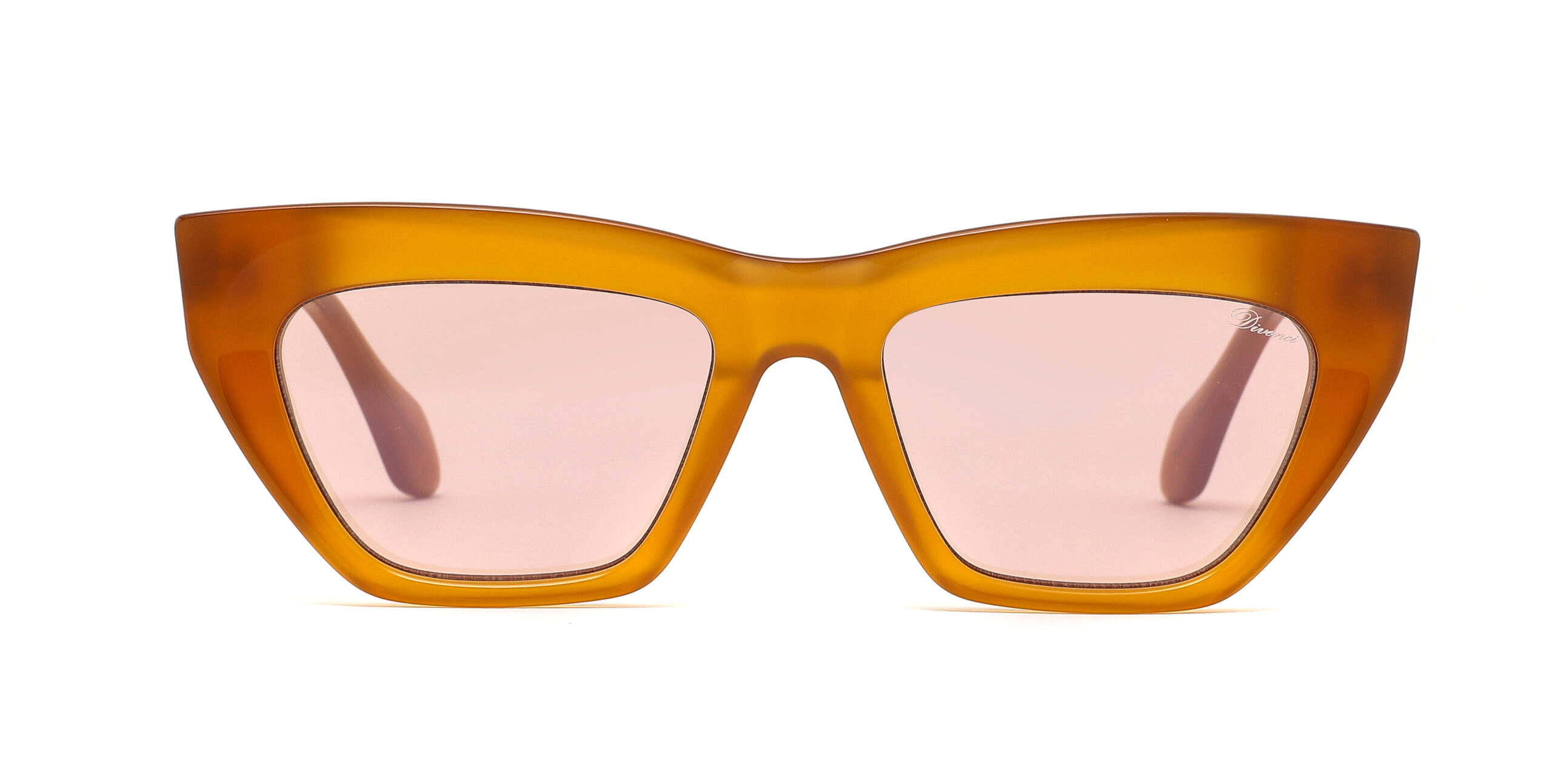 DV0118 C3 Silver Yellow Sun.