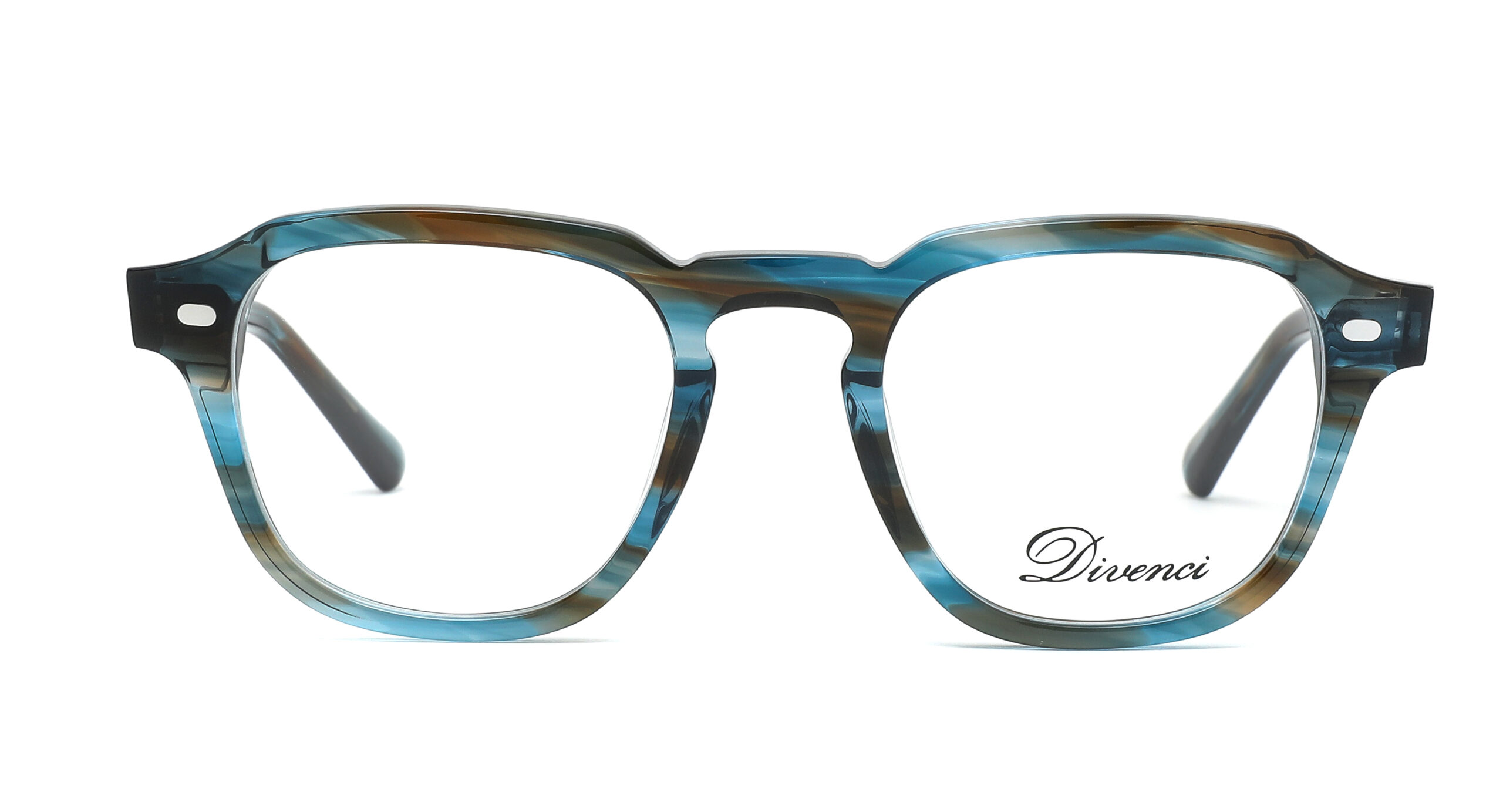 DV0124 C2 Silver Tea S.