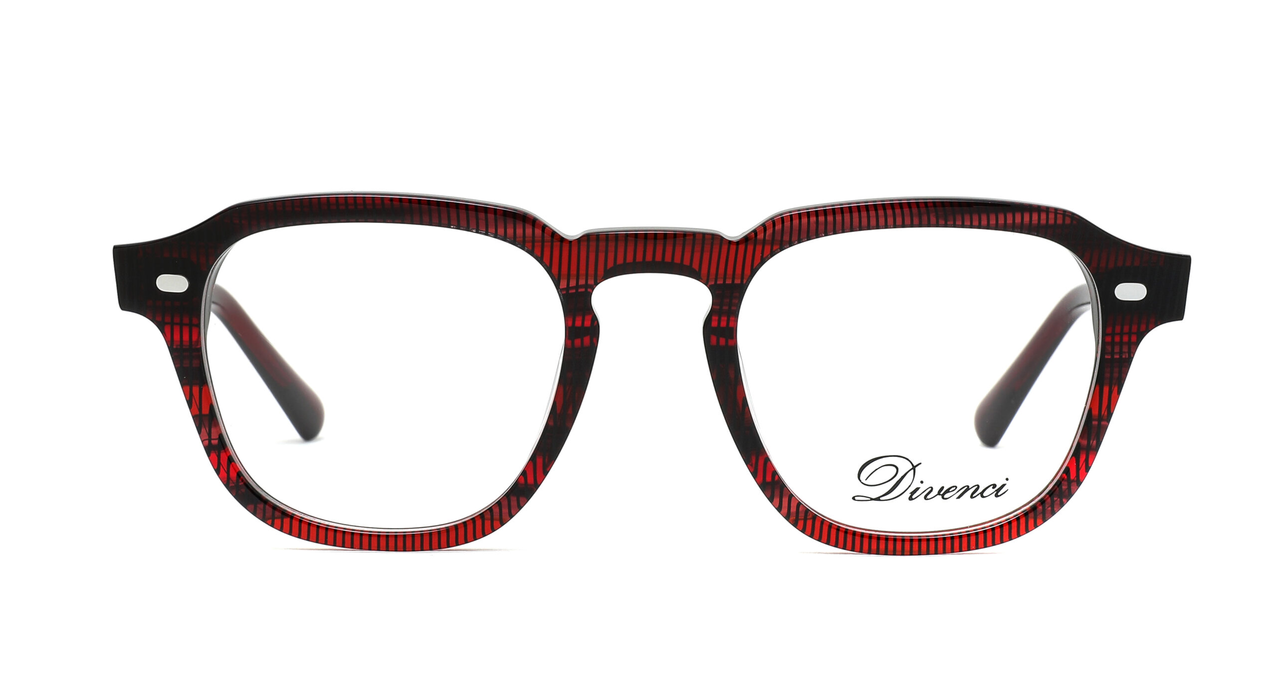 DV0124 C3 Silver Red Black S.