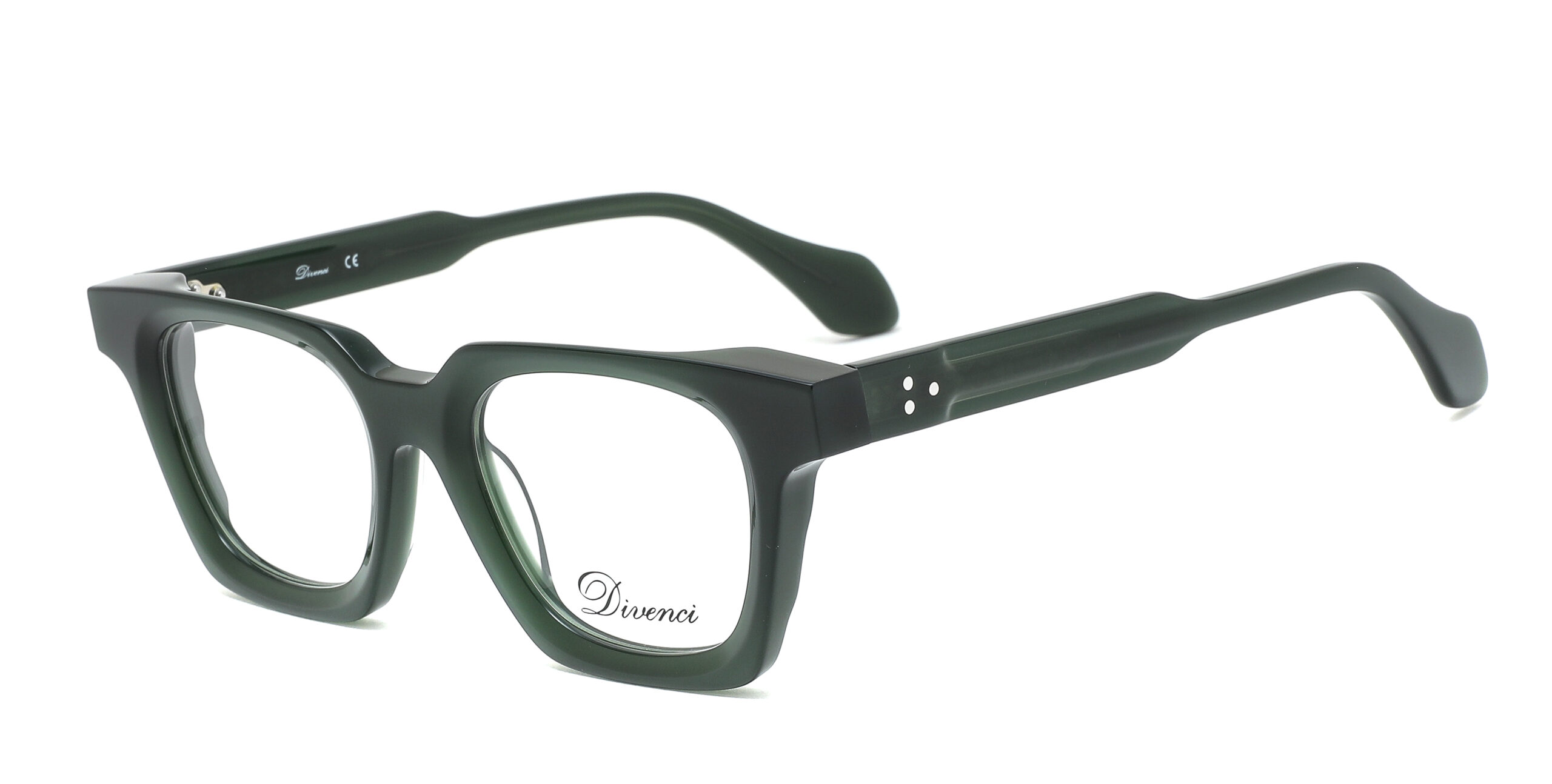 DV0117 C3 Silver Trans Grey 2