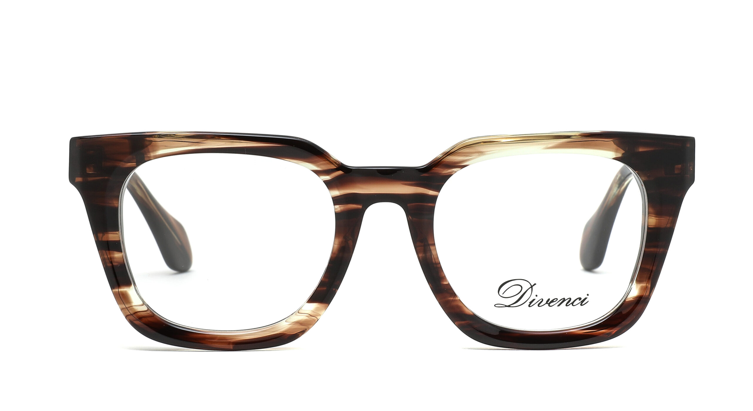 DV0115 C1 Silver Tea S.