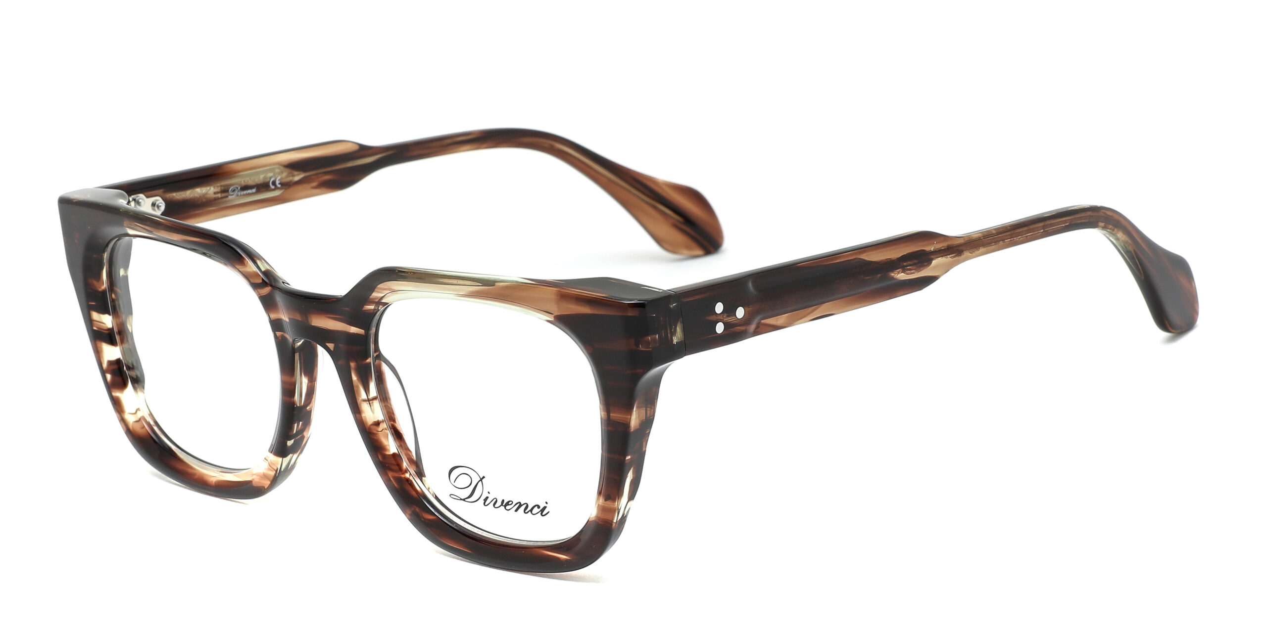 DV0115 C1 Silver Tea S.