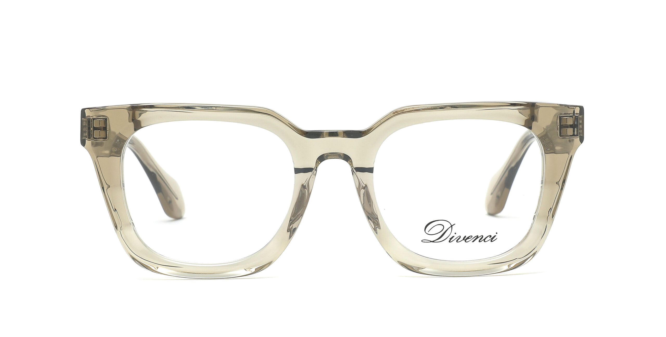 DV0115 C2 Silver Green S.