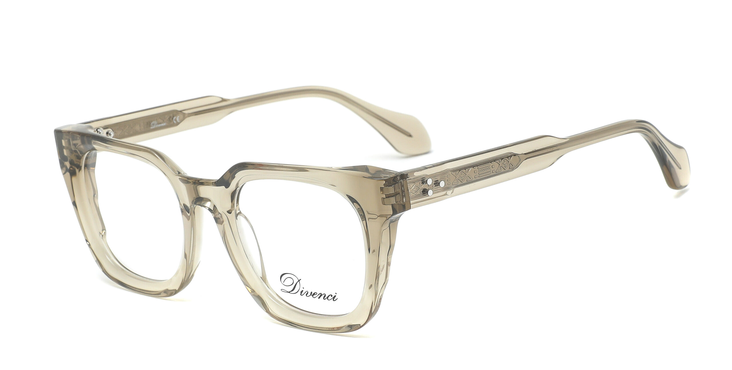 DV0115 C2 Silver Green S.