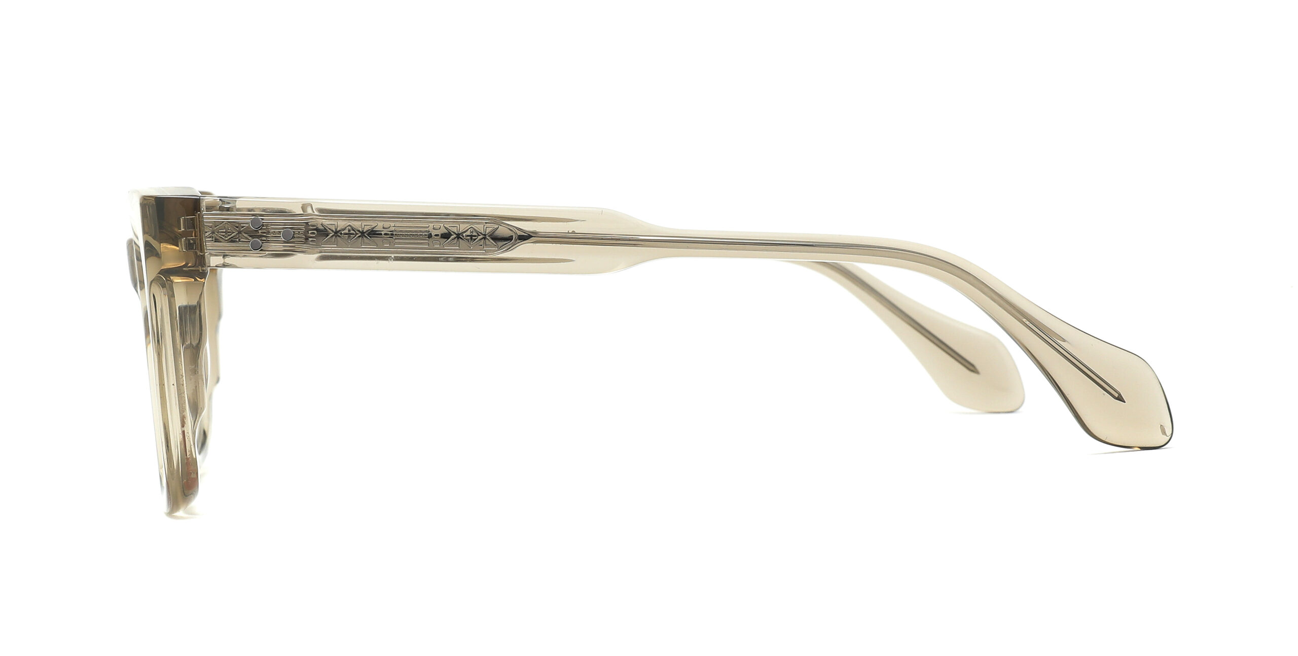 DV0115 C2 Silver Green S.