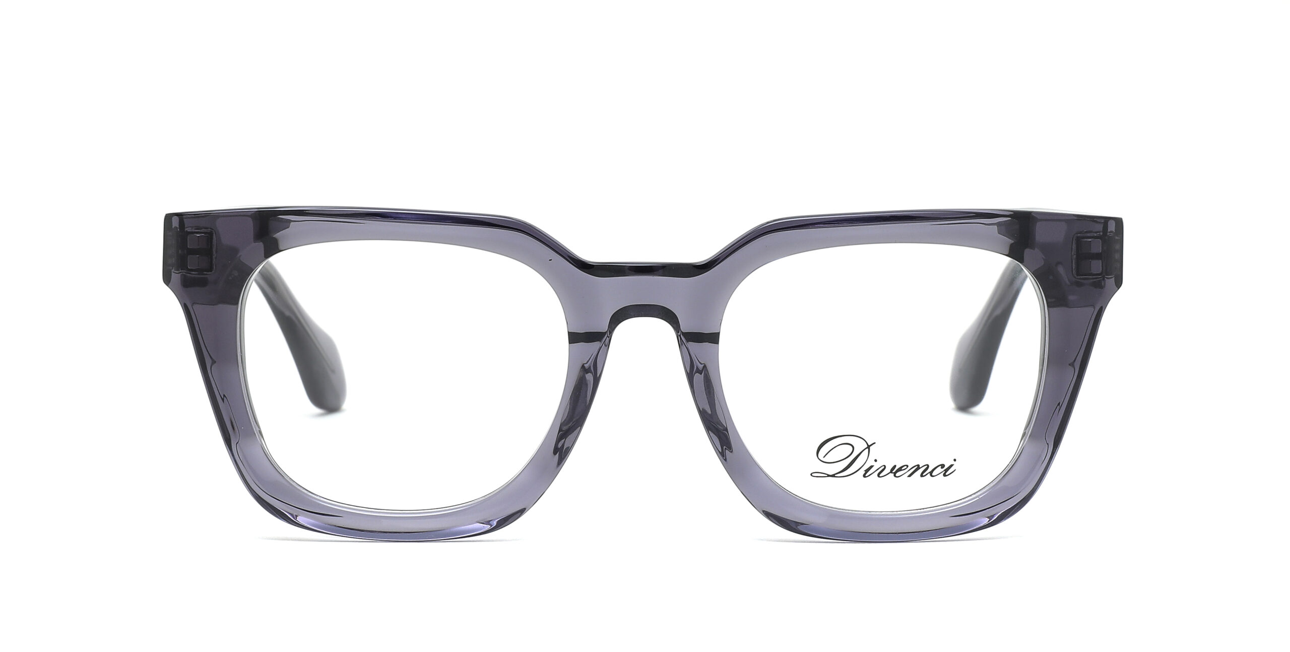 DV0115 C3 Silver Trans Light Tea