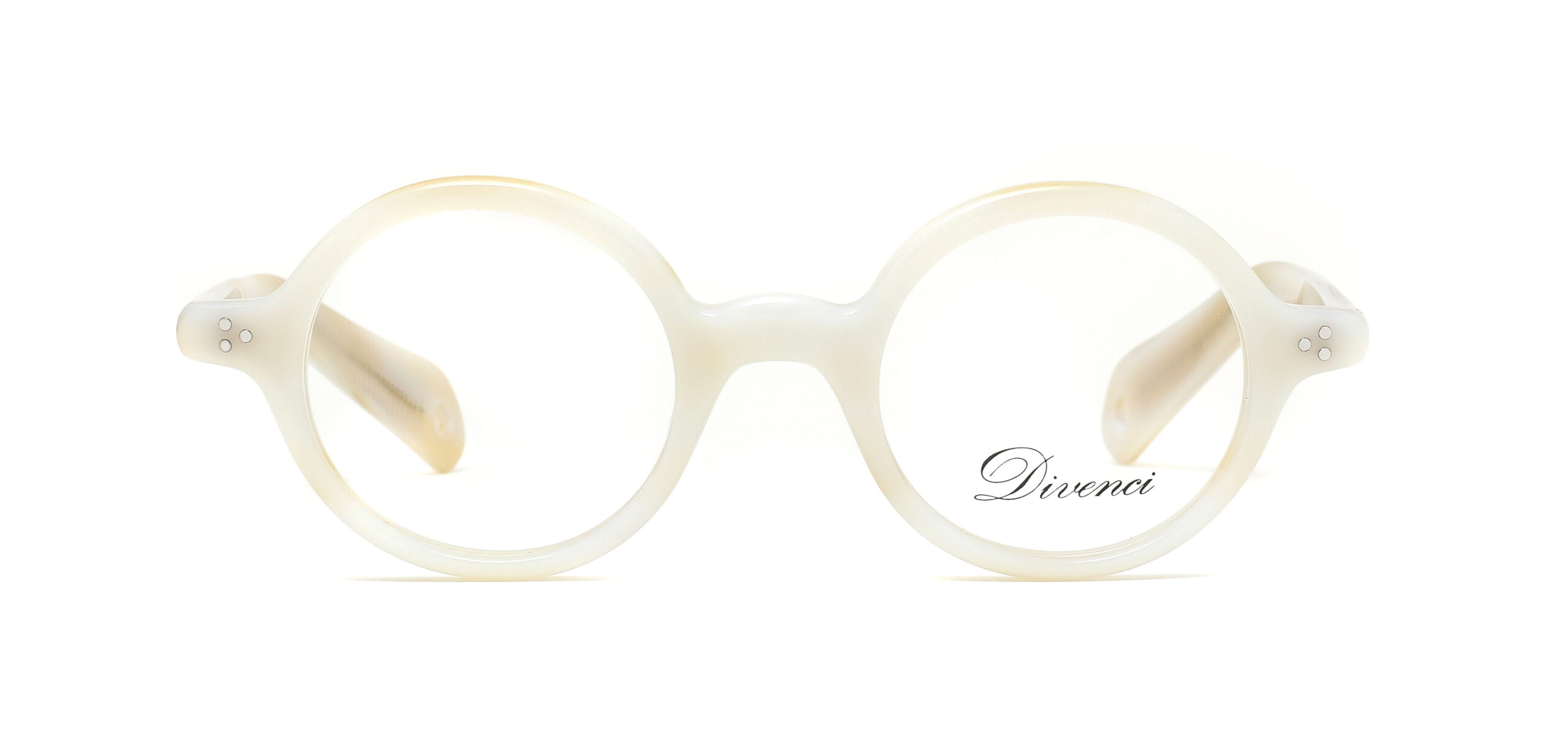 DV0150 C03 Milky+Stripe