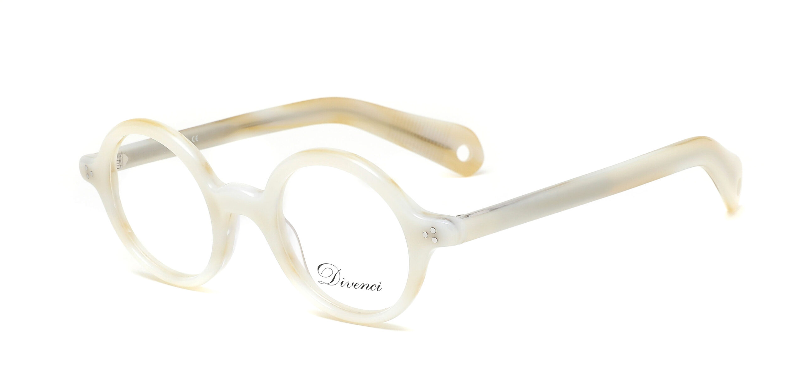 DV0150 C03 Milky+Stripe