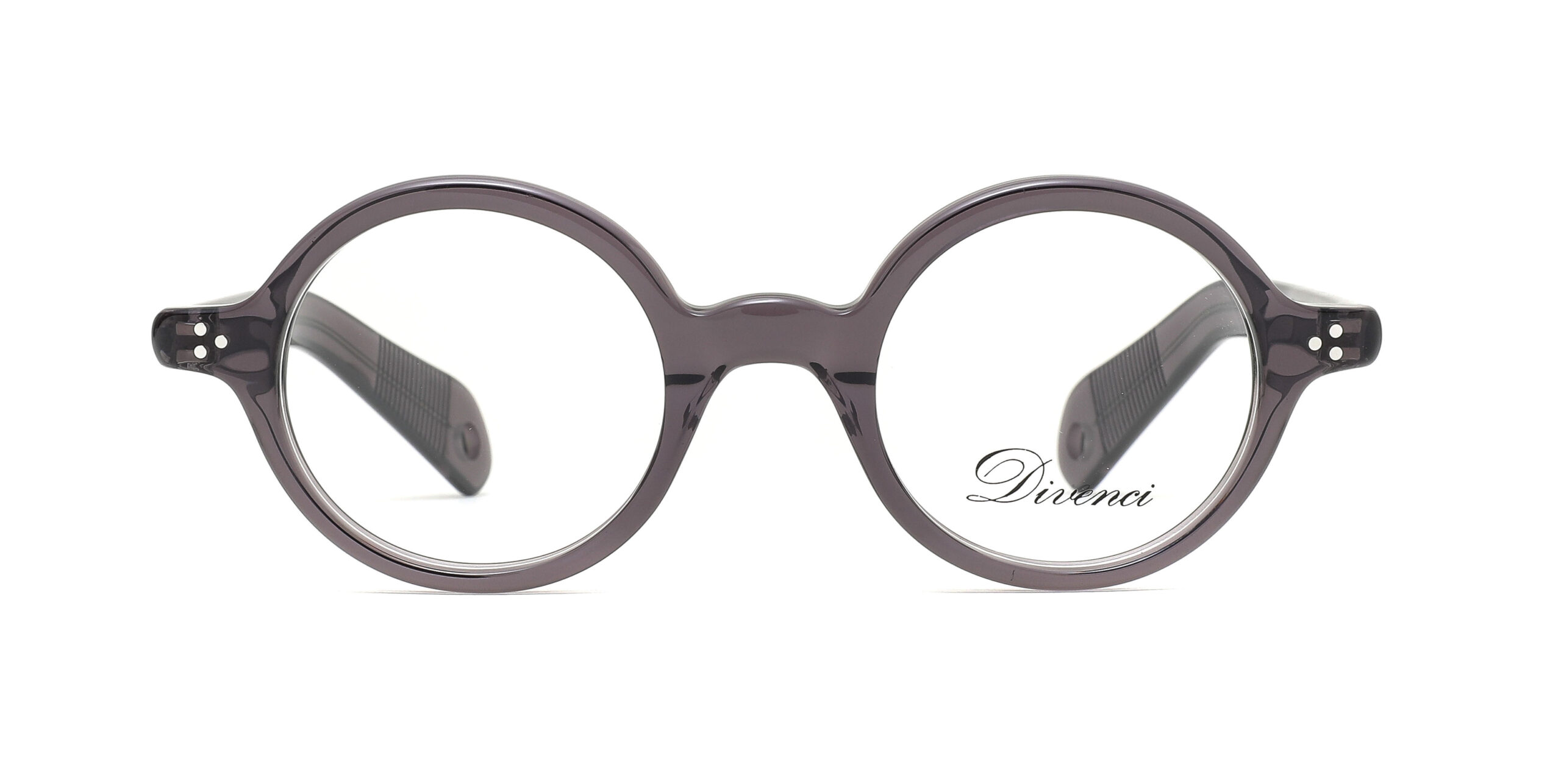 DV0150 C04 Trans Gray