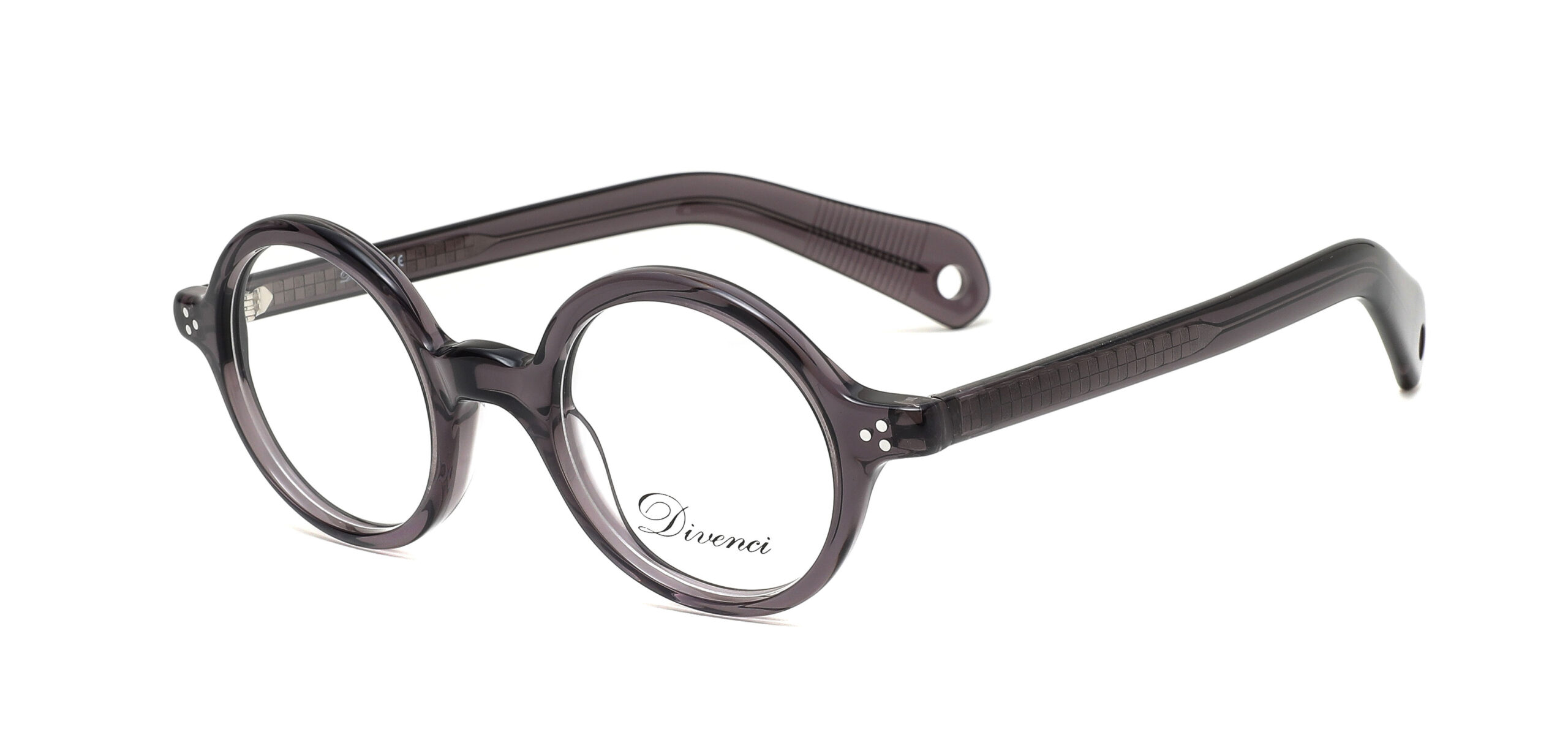 DV0150 C04 Trans Gray