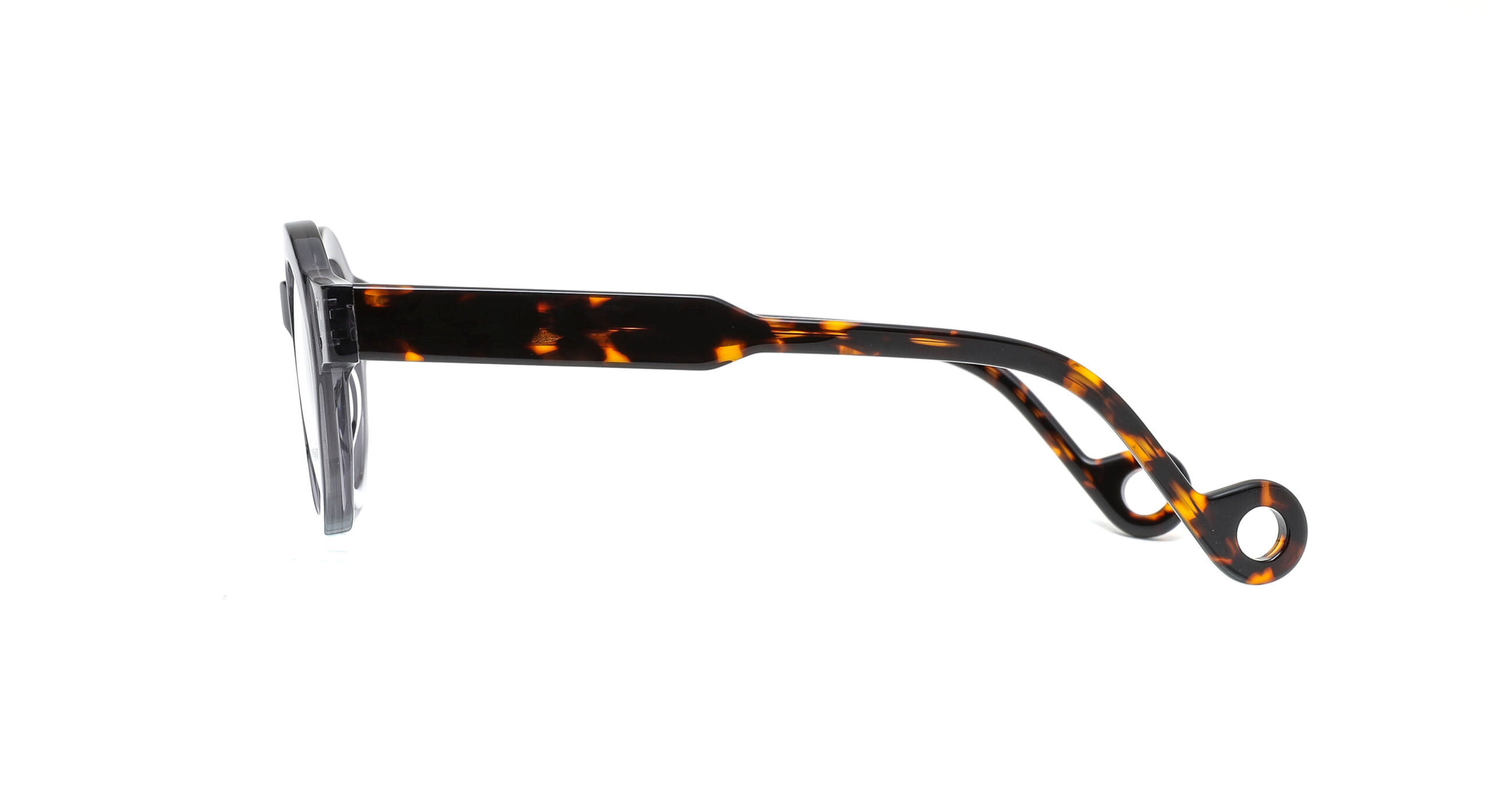 DV0156 C02 S.Black/Tort DV0156 C03 Trans Gray