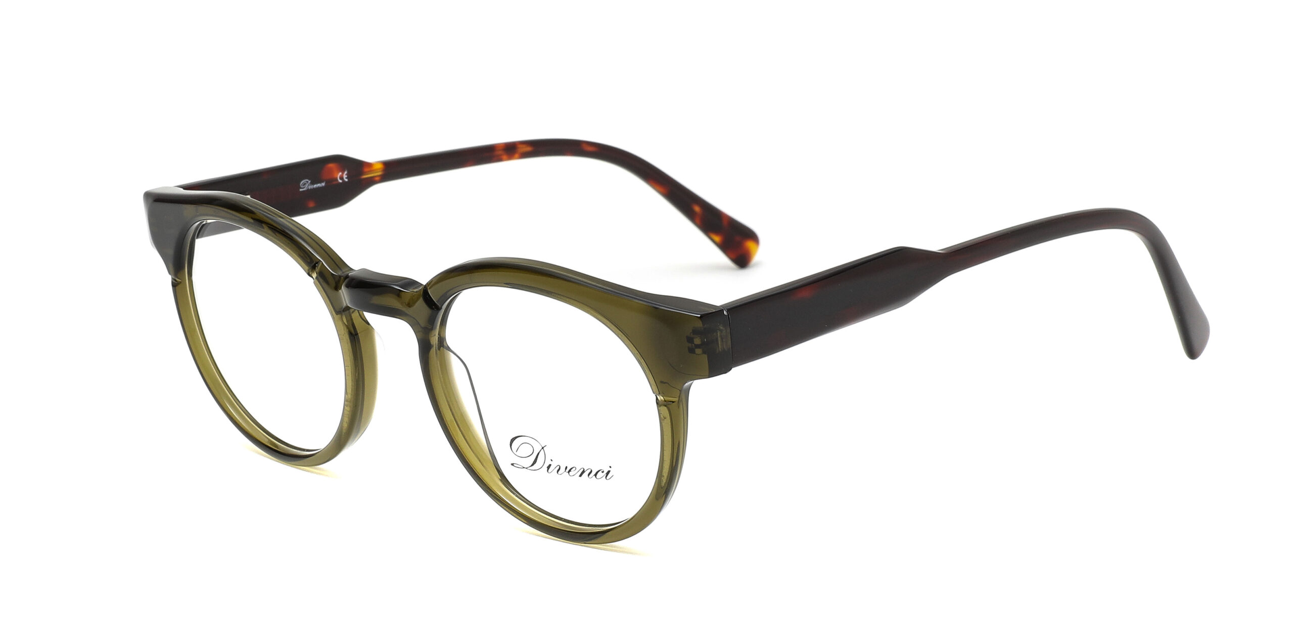 DV0148 C03 Trans Green