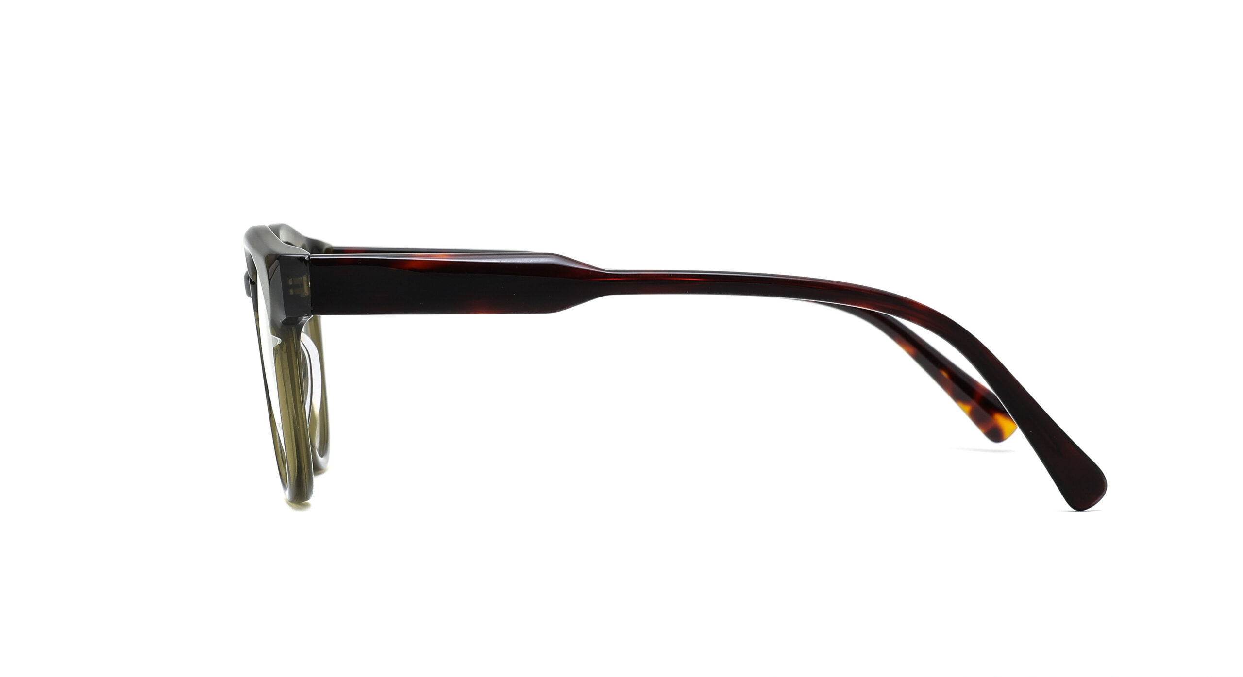 DV0148 C03 Trans Green