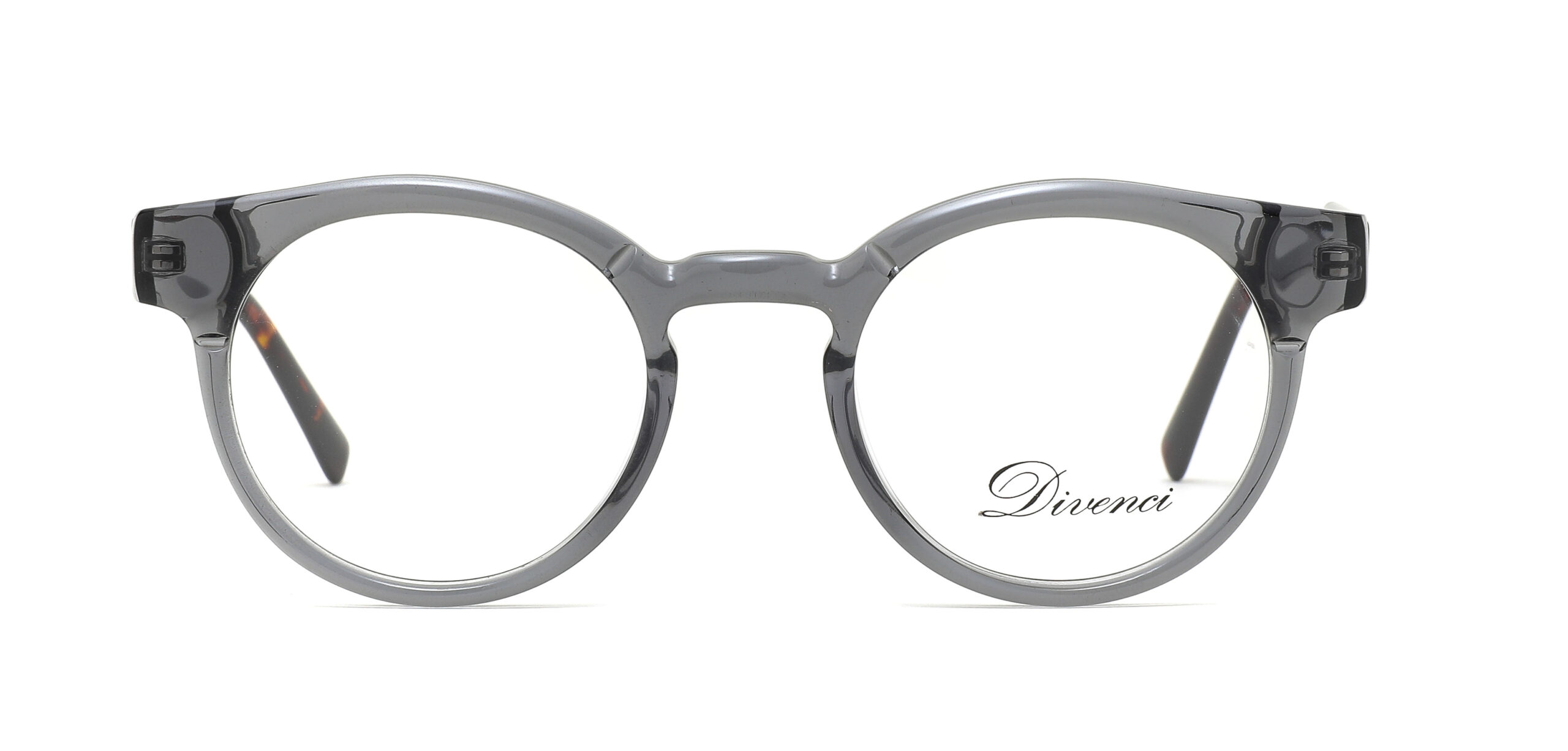 DV0148 C04 Trans Gray