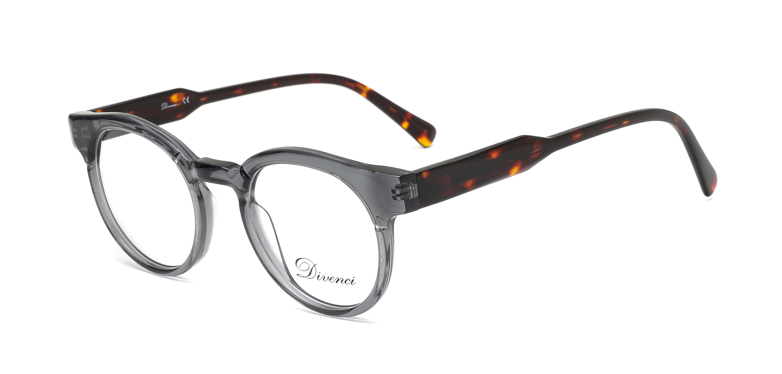 DV0148 C04 Trans Gray