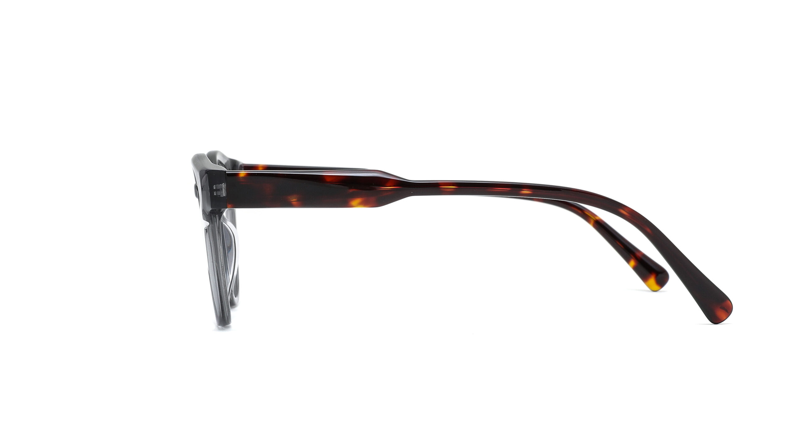 DV0148 C04 Trans Gray