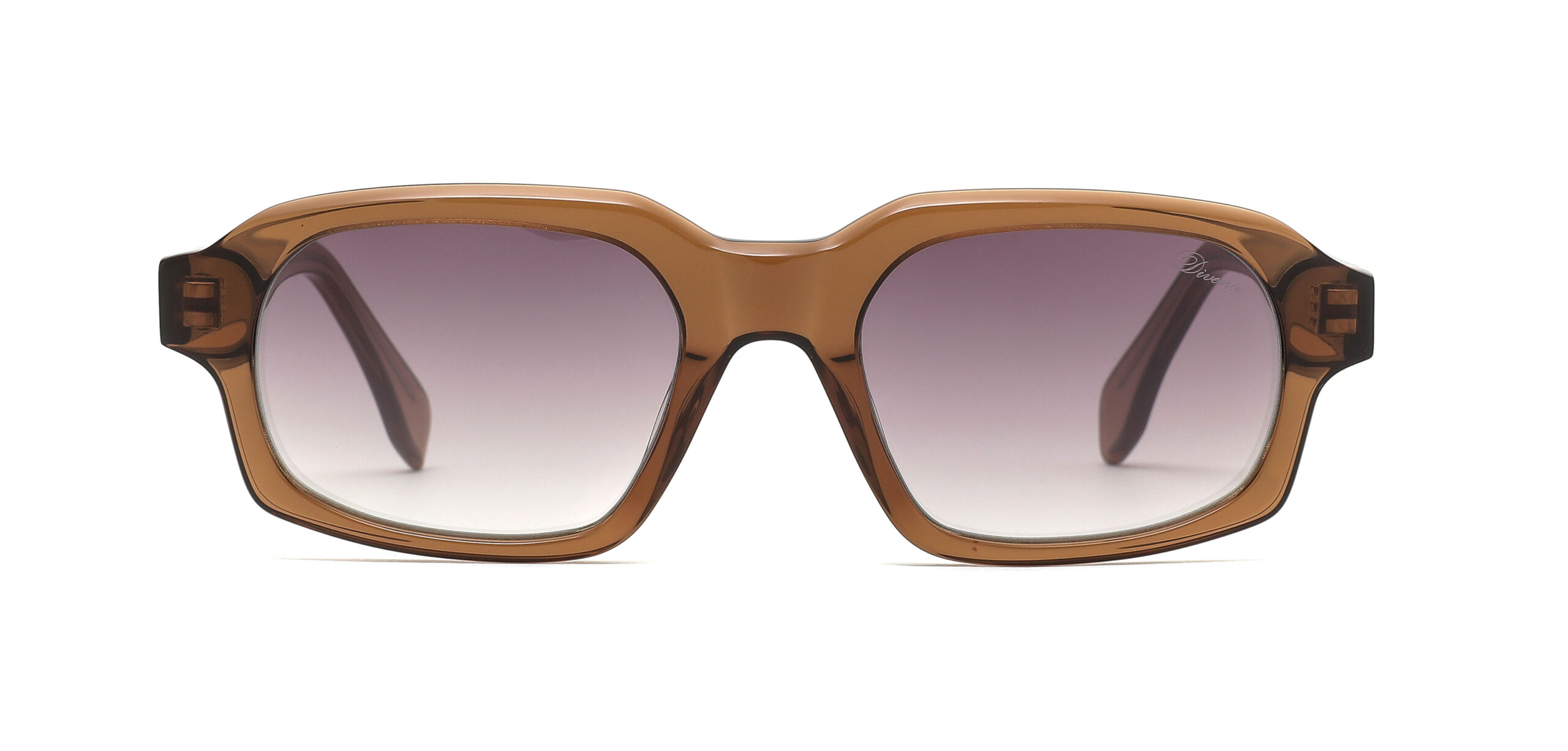 DV0147 C03 Trans Tea