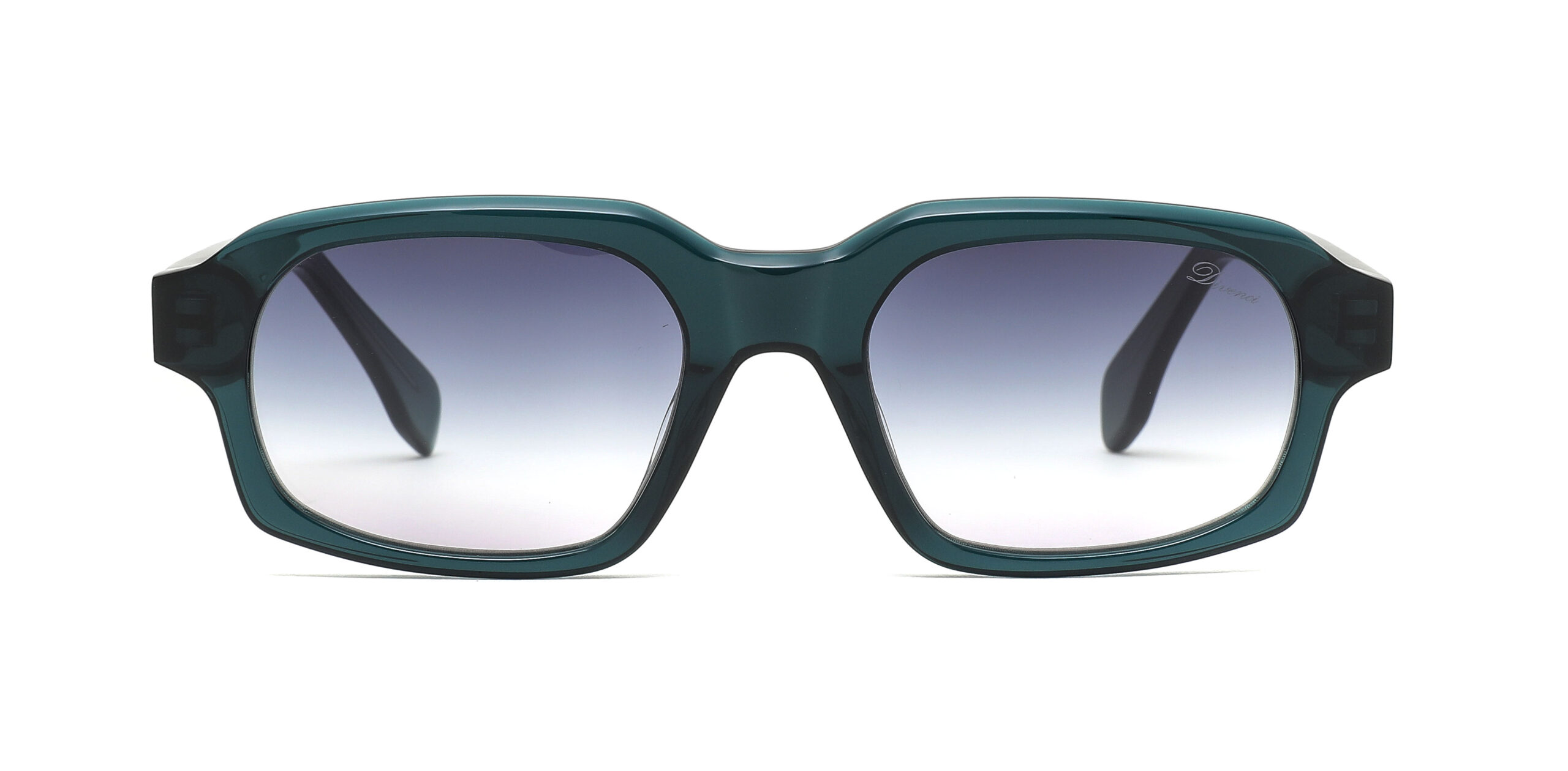 DV0147 C04 Trans Green