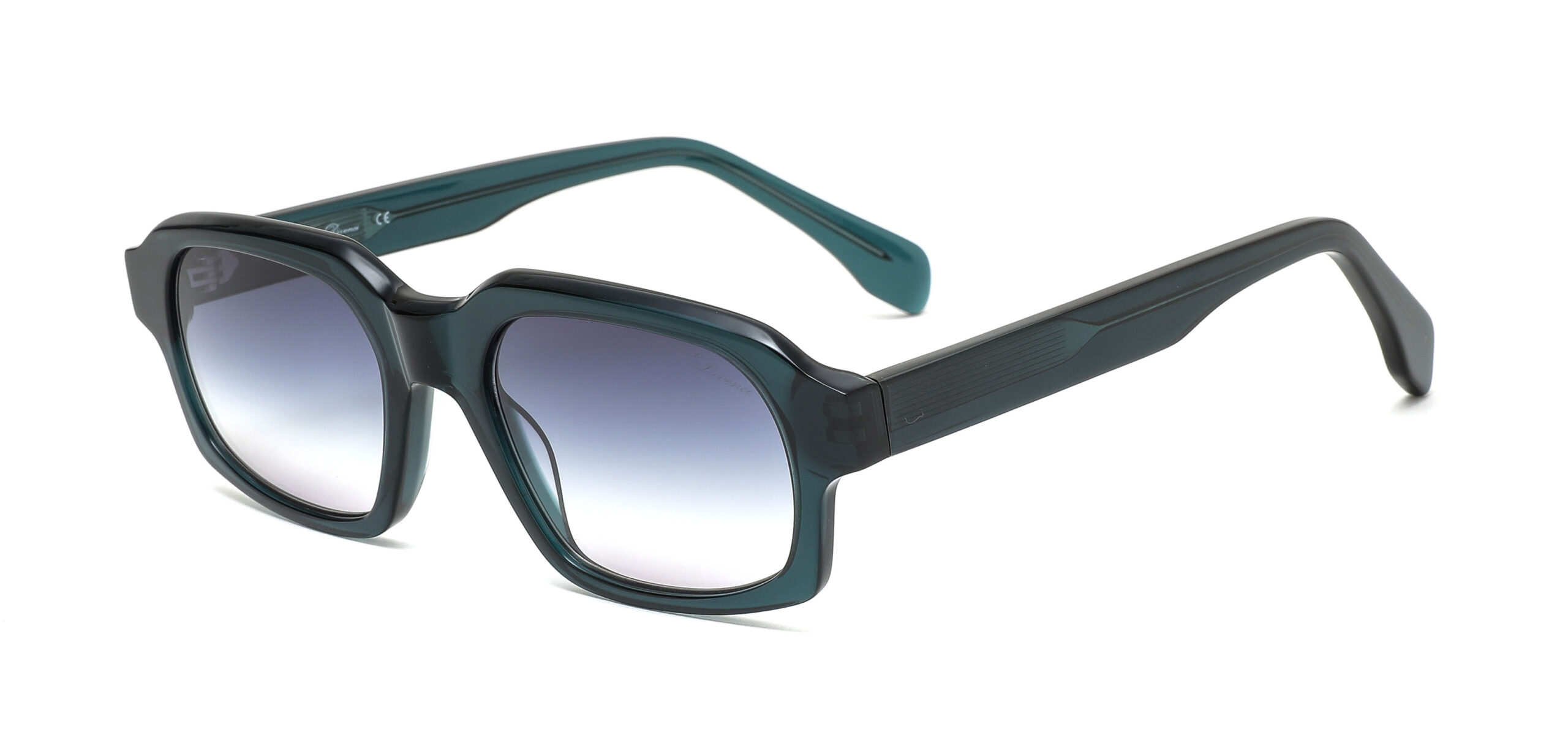 DV0147 C04 Trans Green