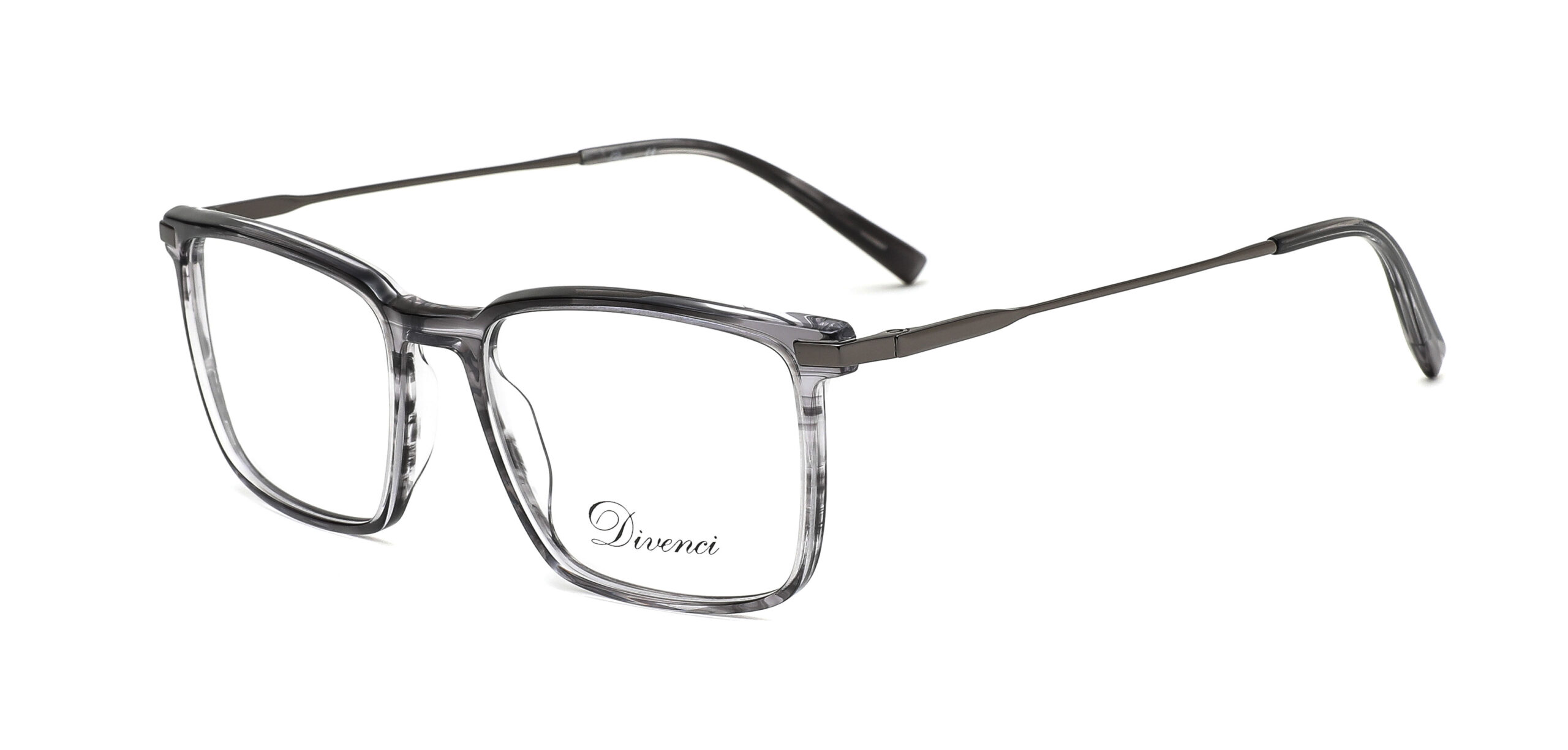 DV0151 C02 Stripe Grey