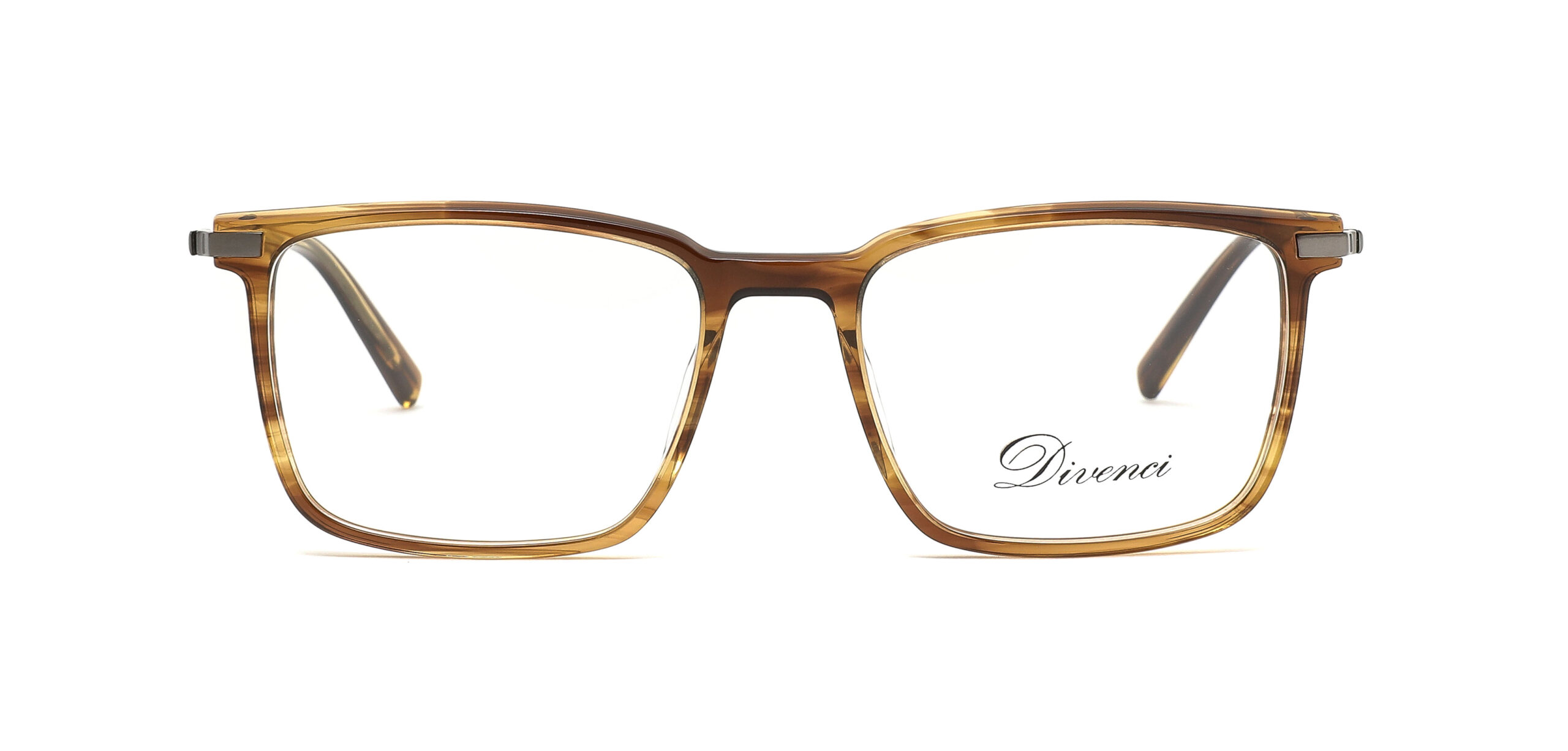 DV0151 C04 Stripe Tea