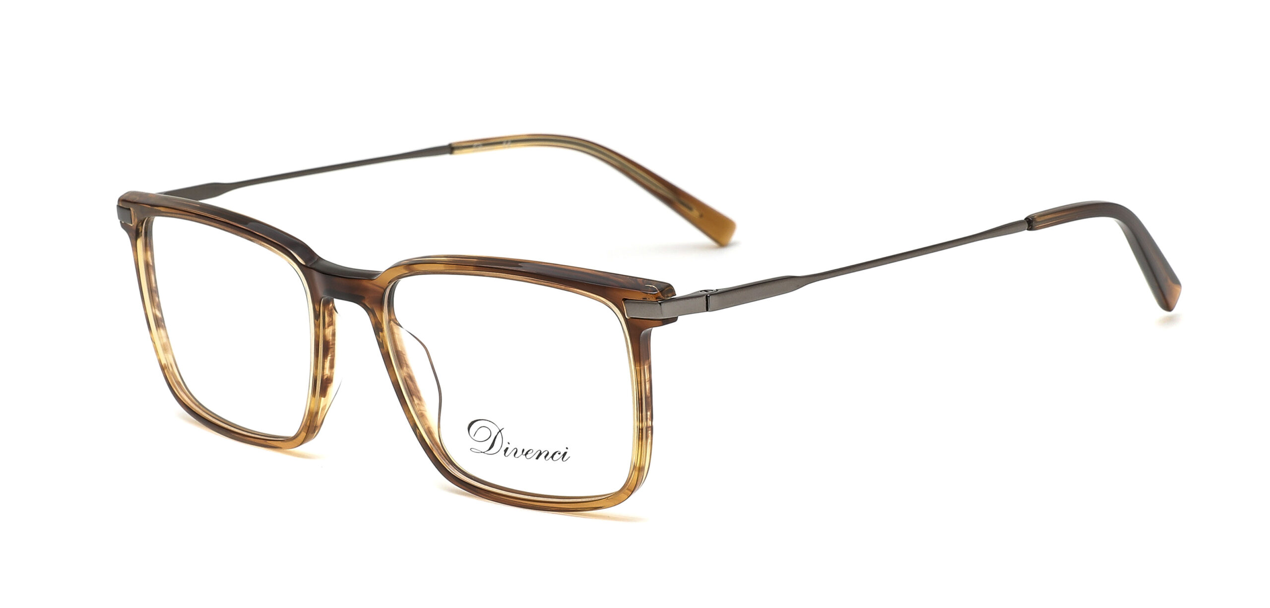 DV0151 C04 Stripe Tea