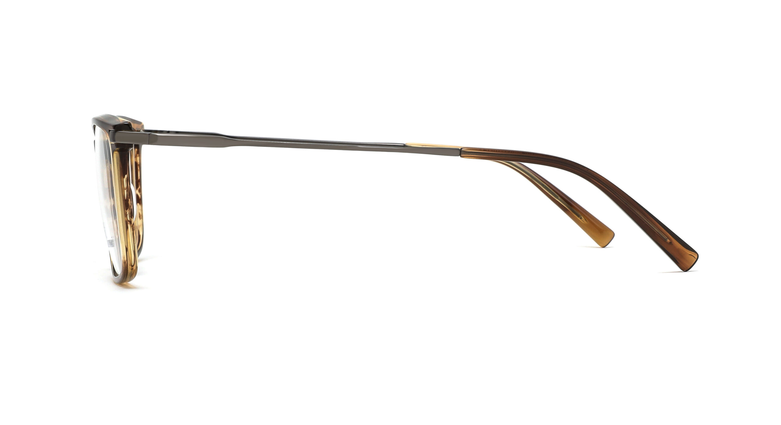 DV0151 C04 Stripe Tea