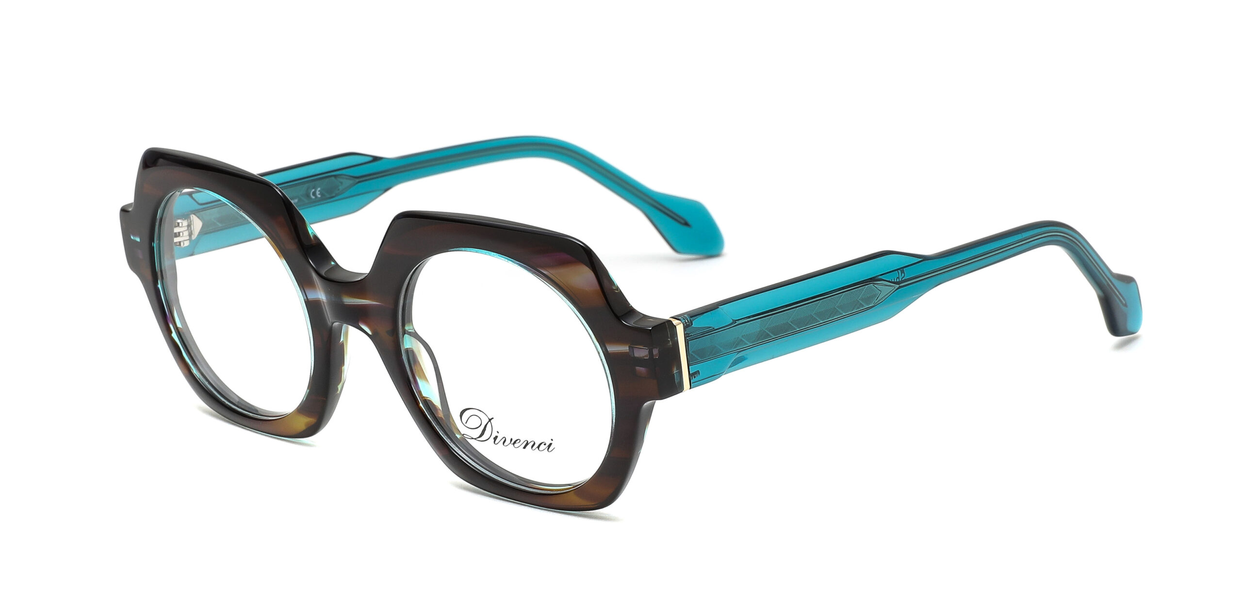 DV0154 C03 Strip.Yellow.Purple