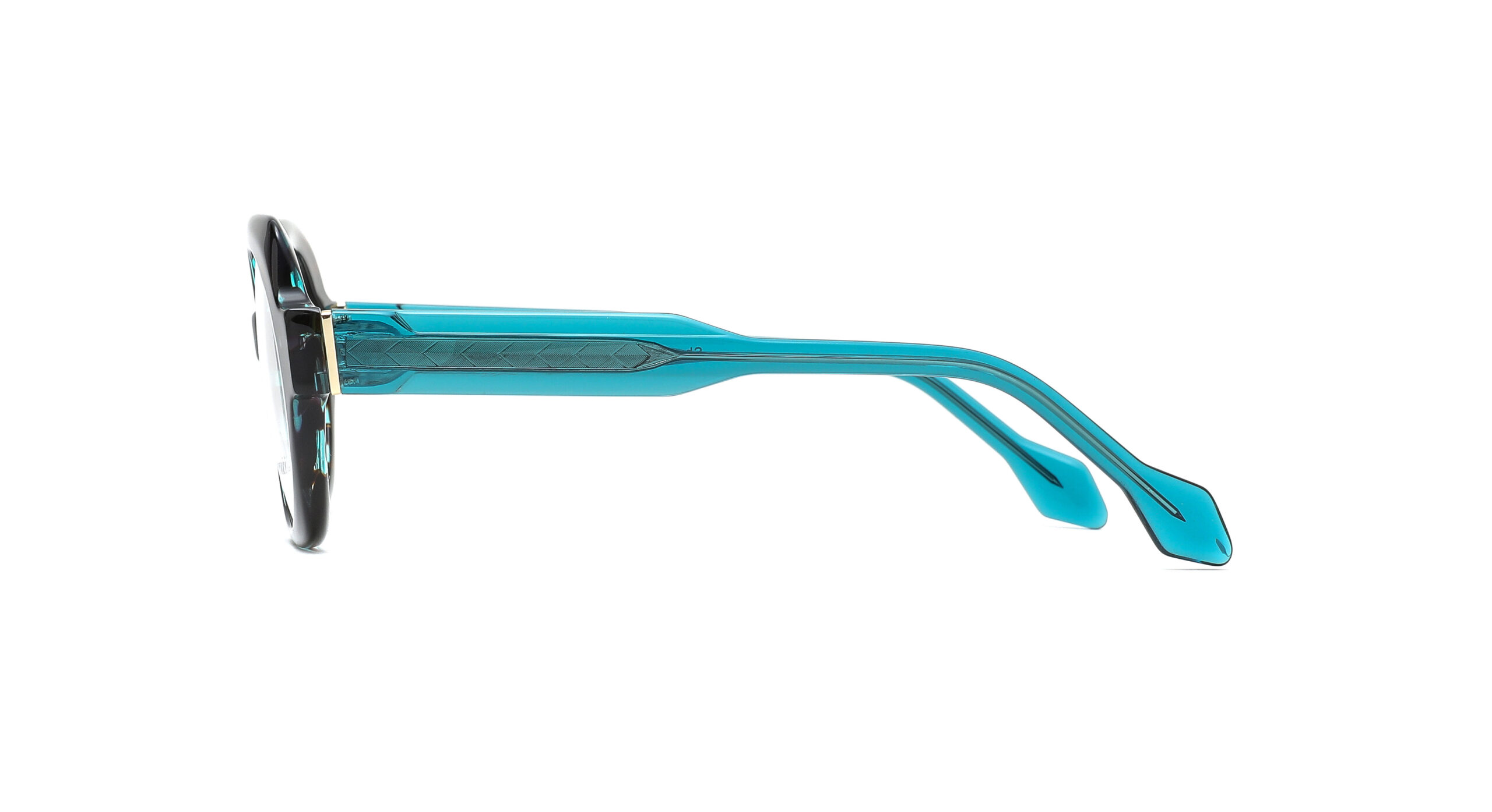 DV0154 C03 Strip.Yellow.Purple