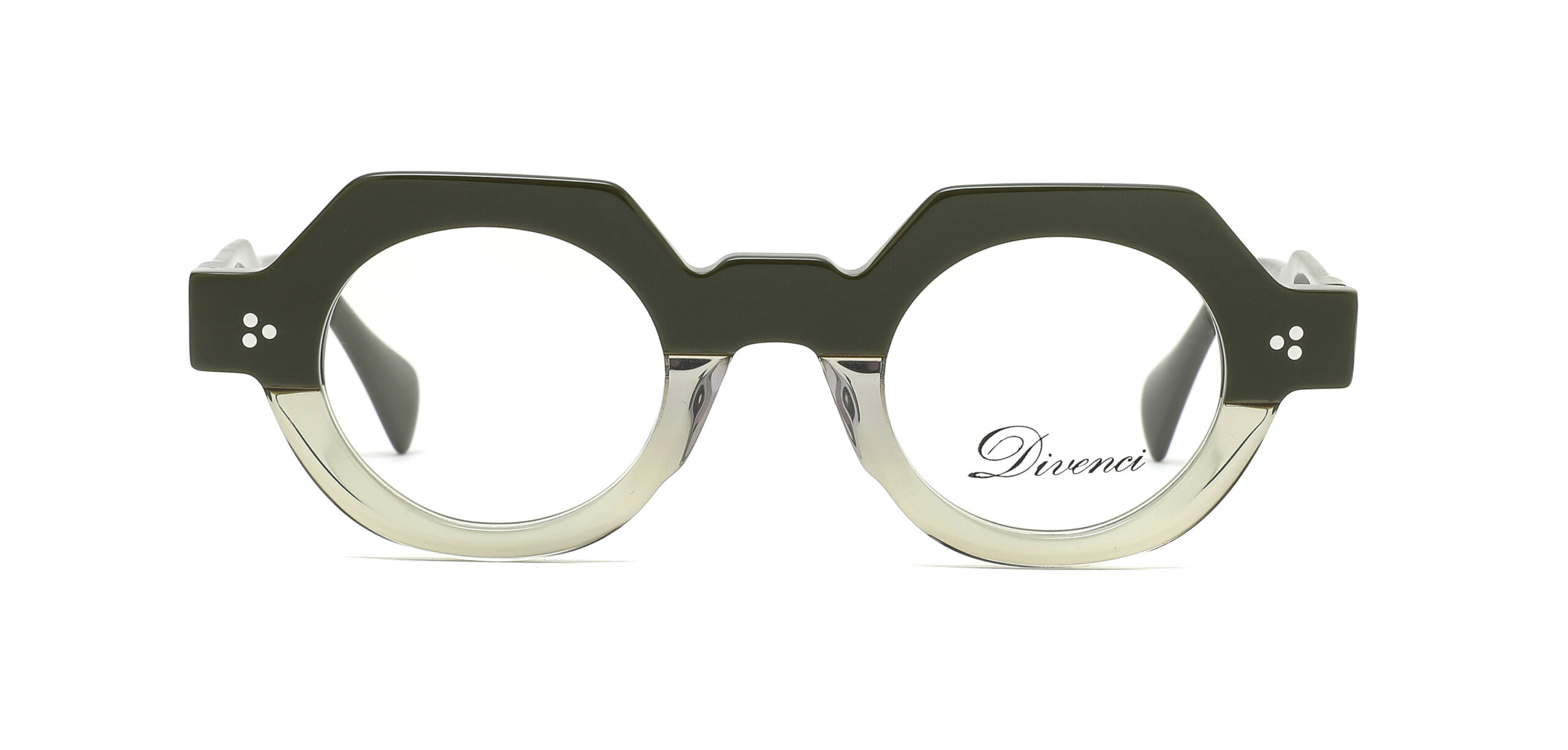 DV0155 C04 Stipe+Trans.Green