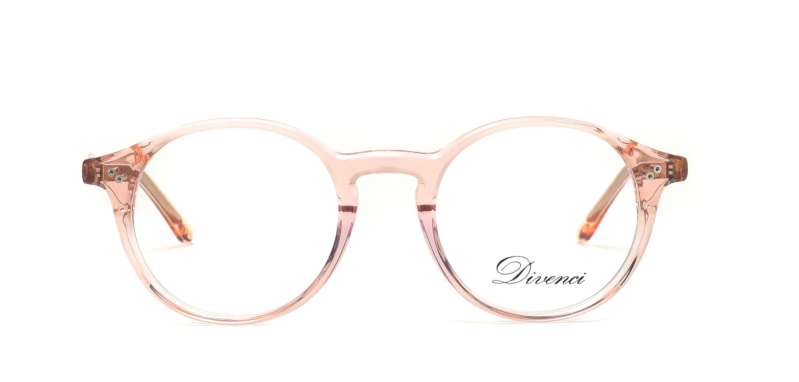 DV0149 C03 Trans.Brown