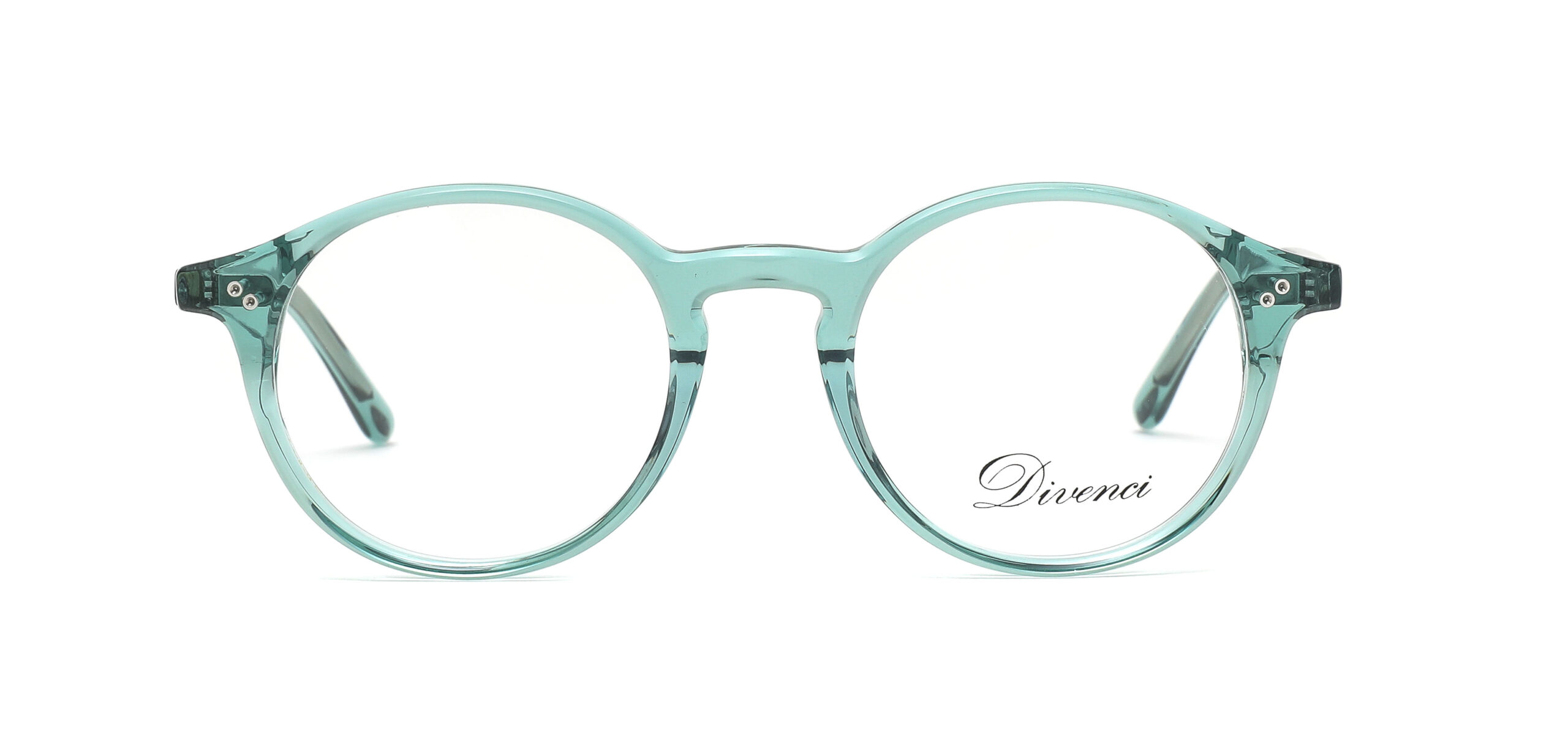 DV0149 C04 Trans Green