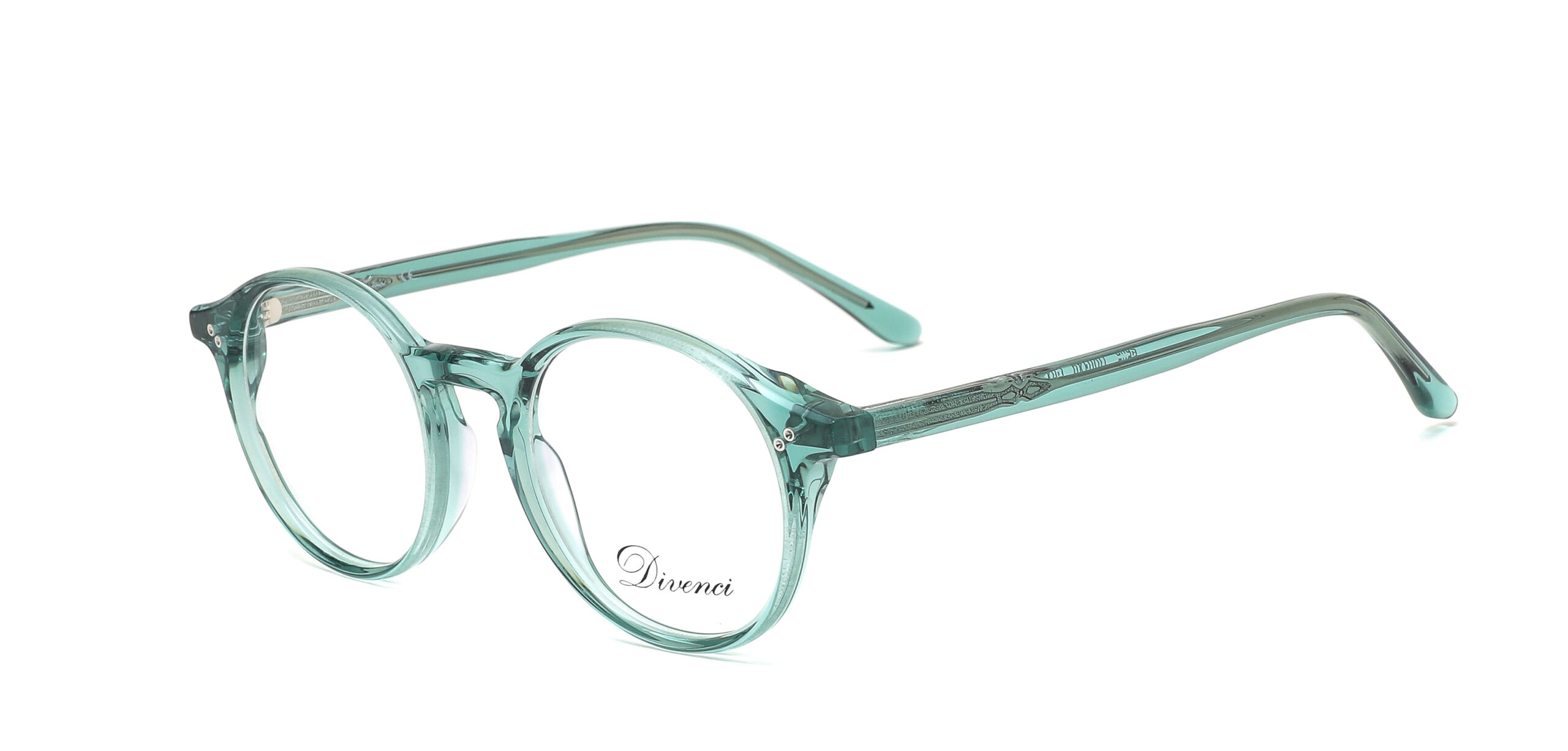 DV0149 C04 Trans Green