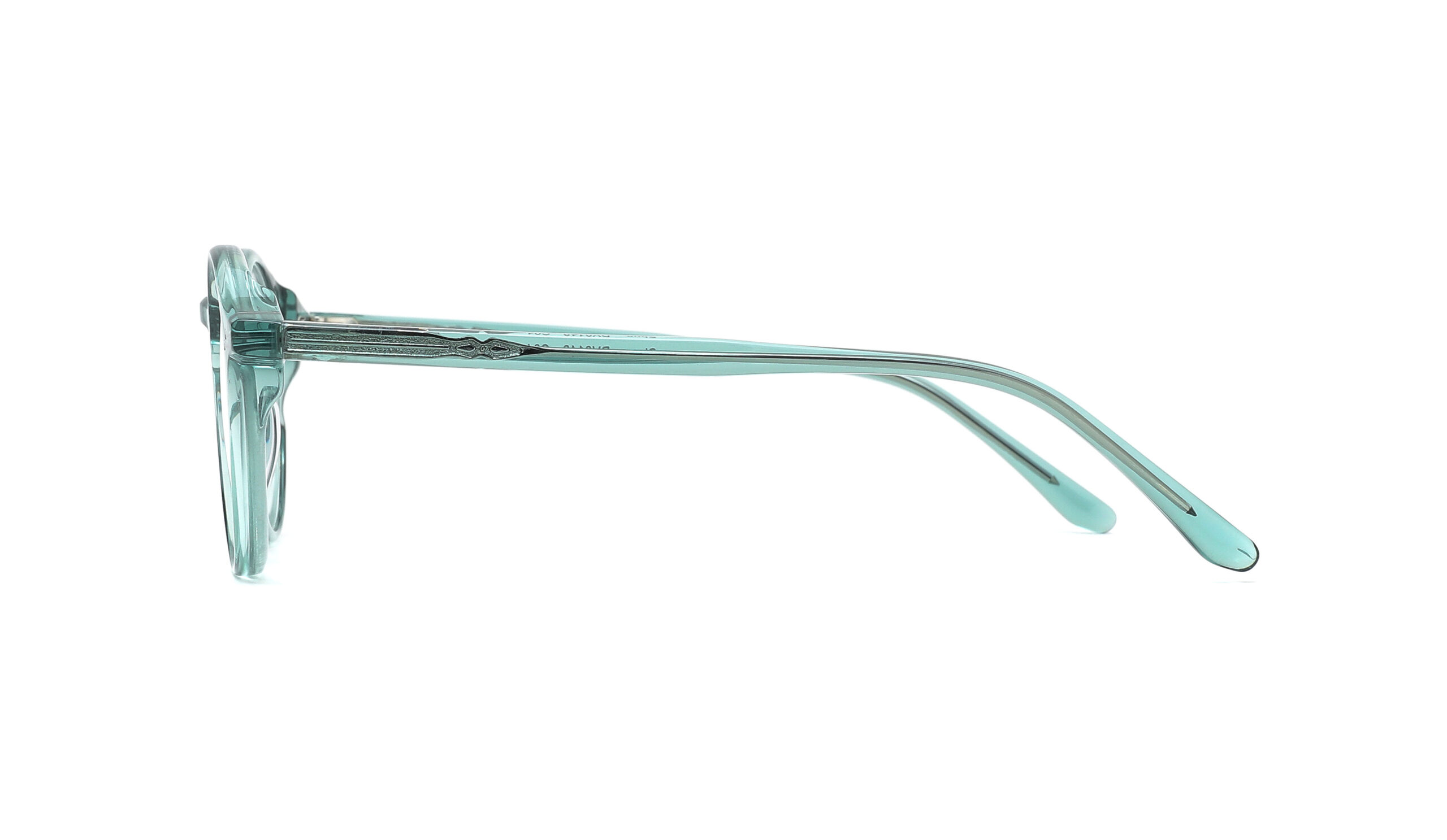 DV0149 C04 Trans Green