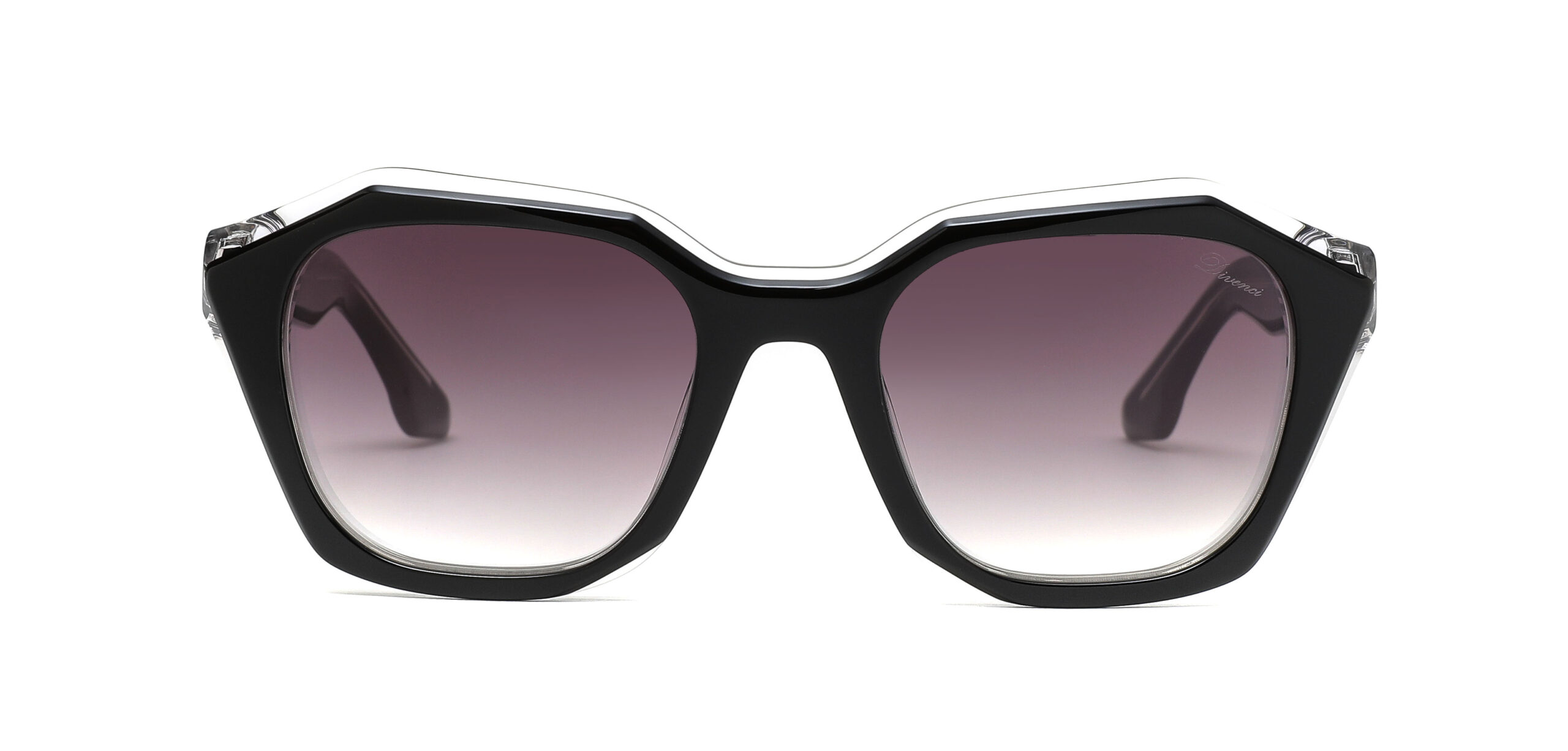 DV0152 C03 S.Black+Trans