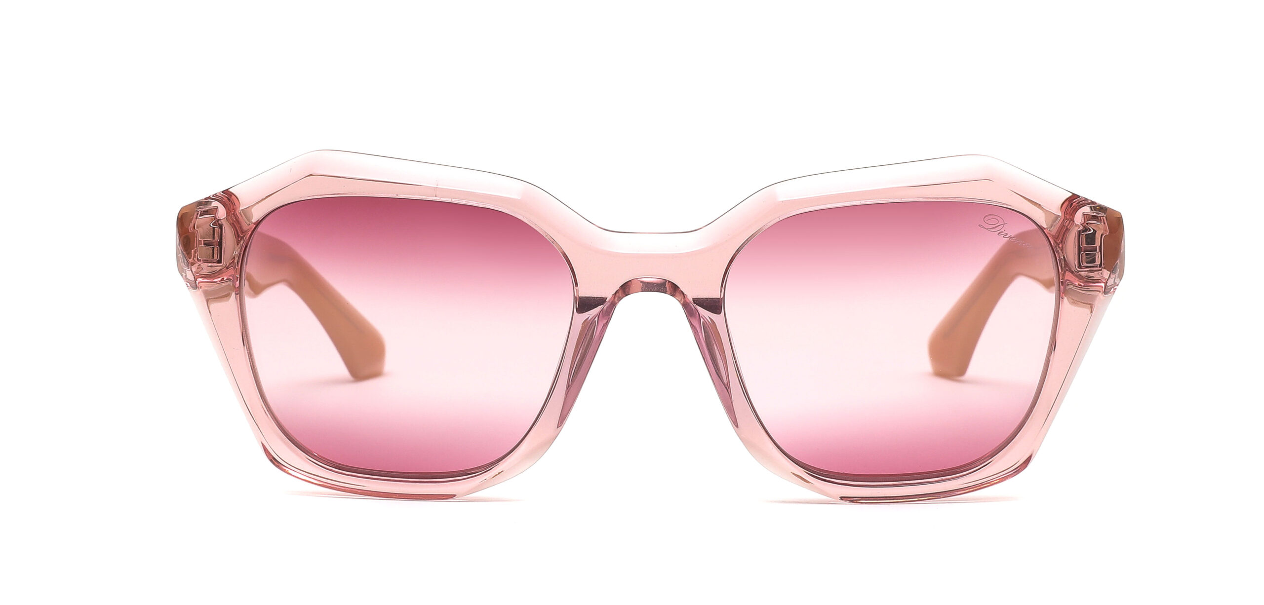 DV0152 C08 Trans purple