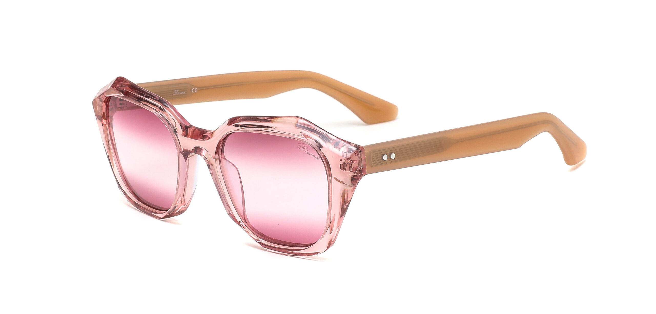 DV0152 C08 Trans purple