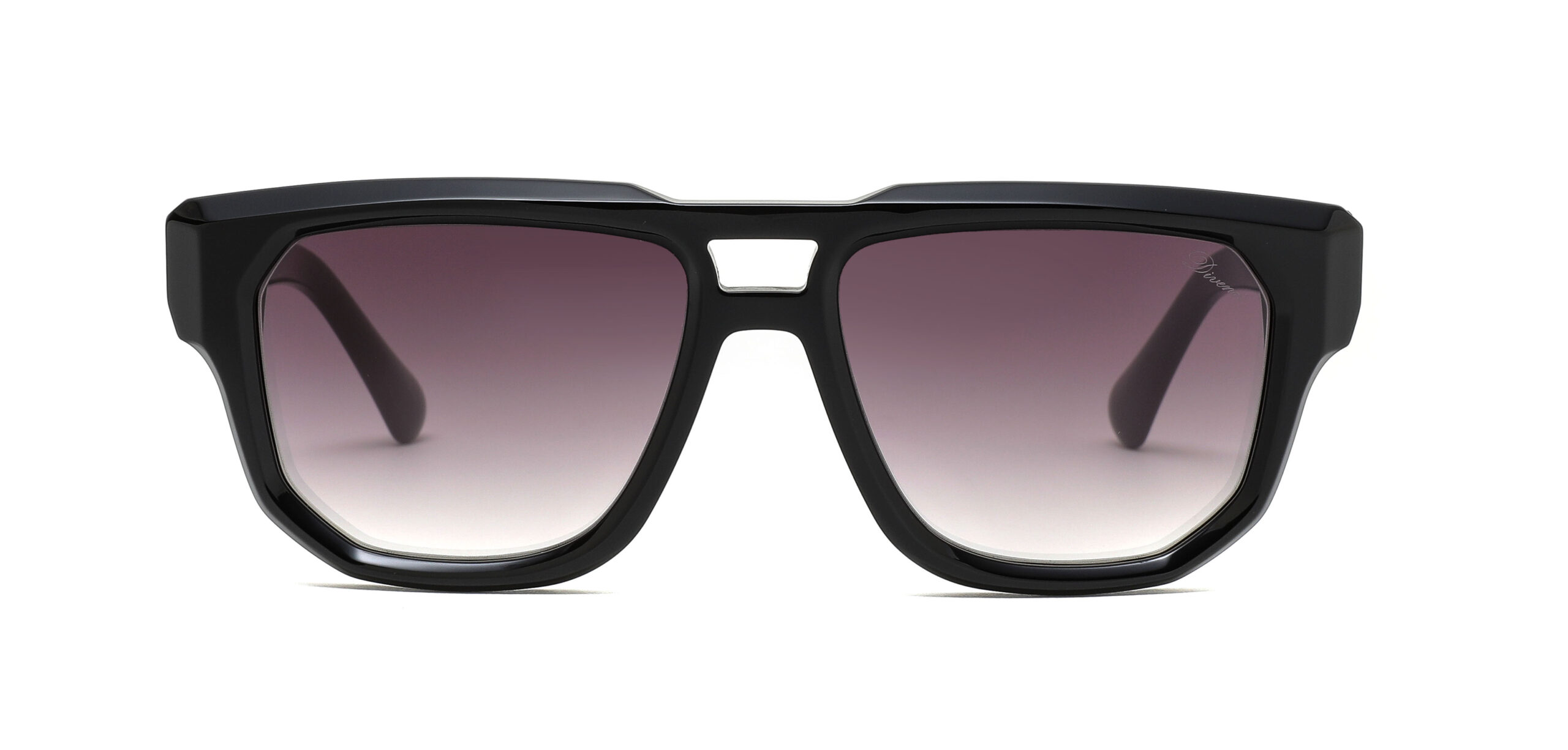 DV0146 C01 S.Black Sun