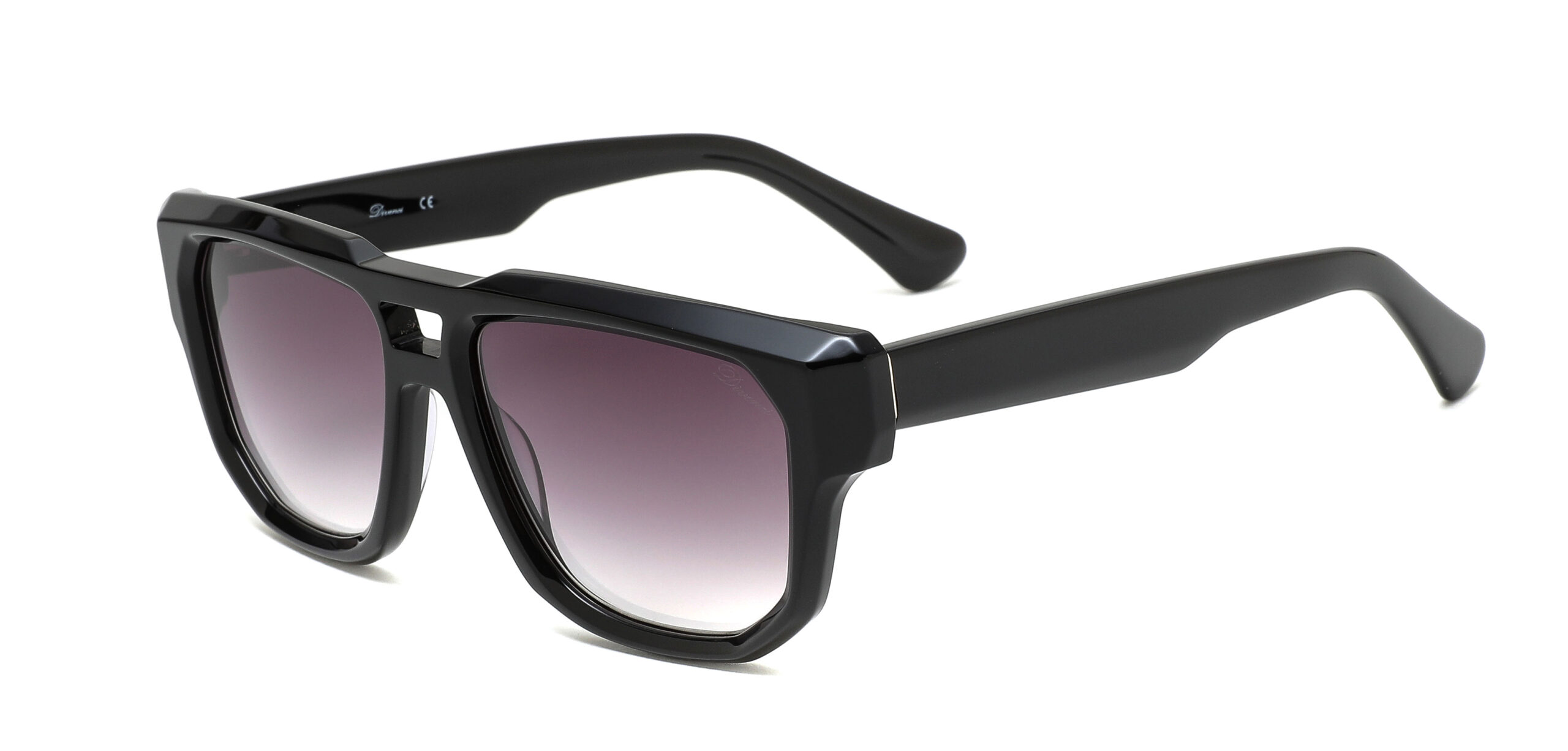 DV0146 C01 S.Black Sun