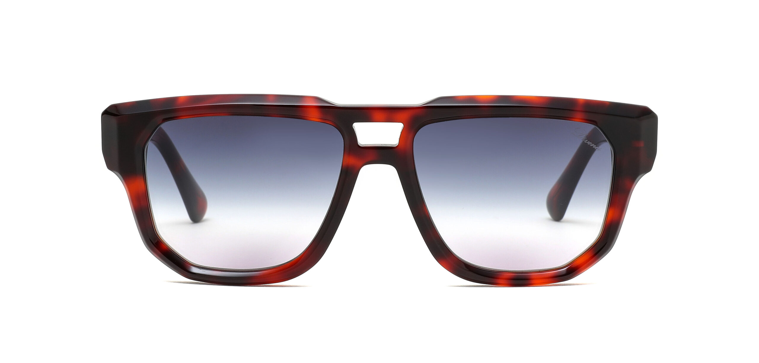 DV0146 C02 S.Trot Sun