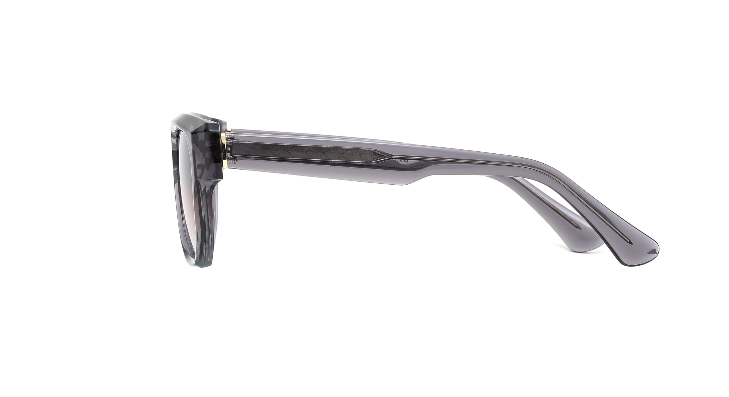 DV0146 C03 Trans.Grey Sun