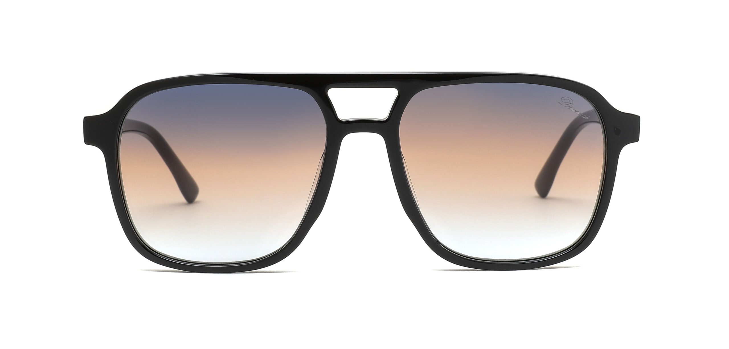 DV0145 C01 S.Black Sun