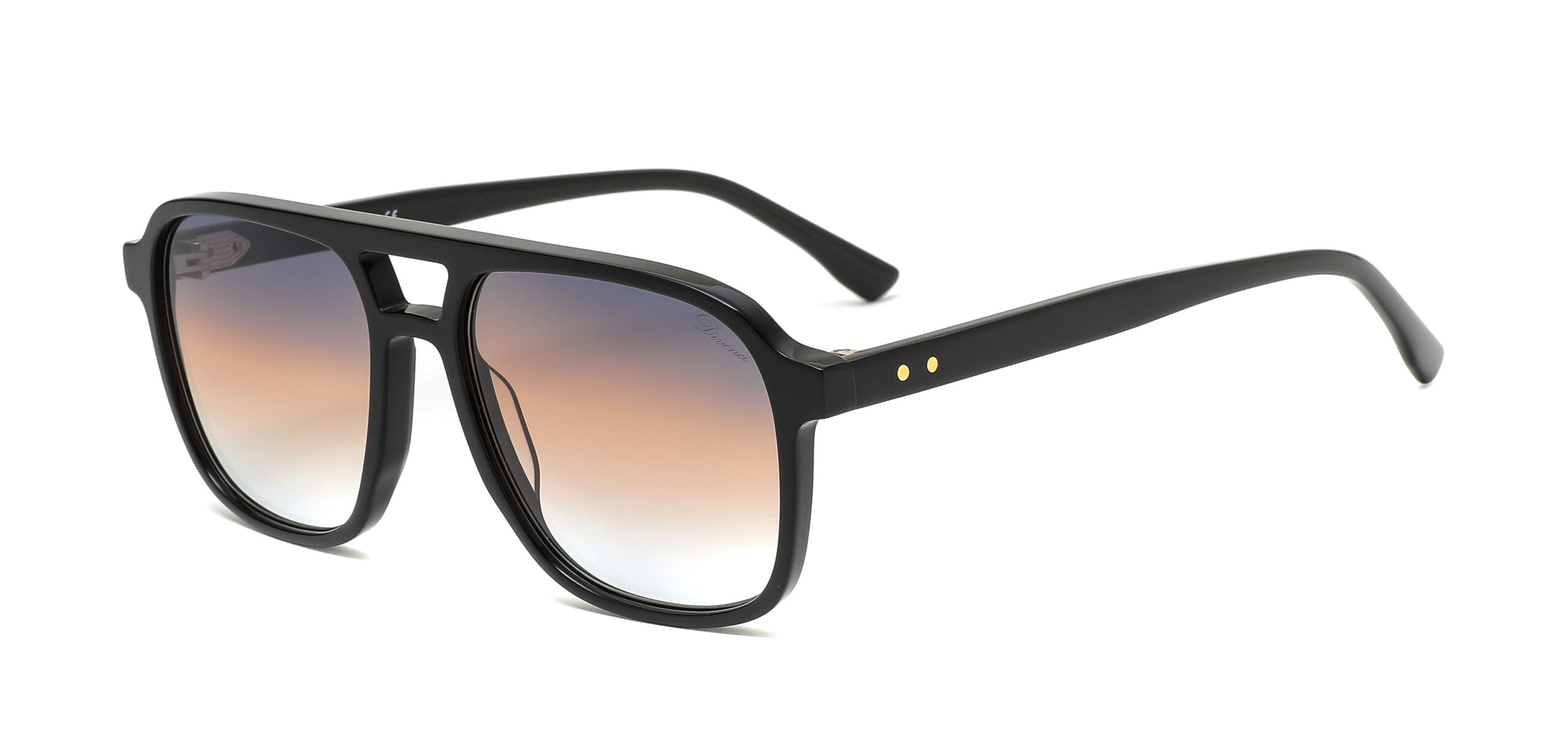 DV0145 C01 S.Black Sun