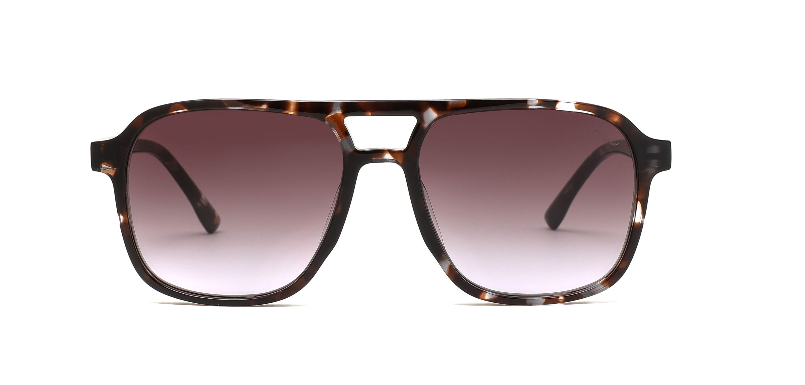 DV0145 C02 S.Trot Sun